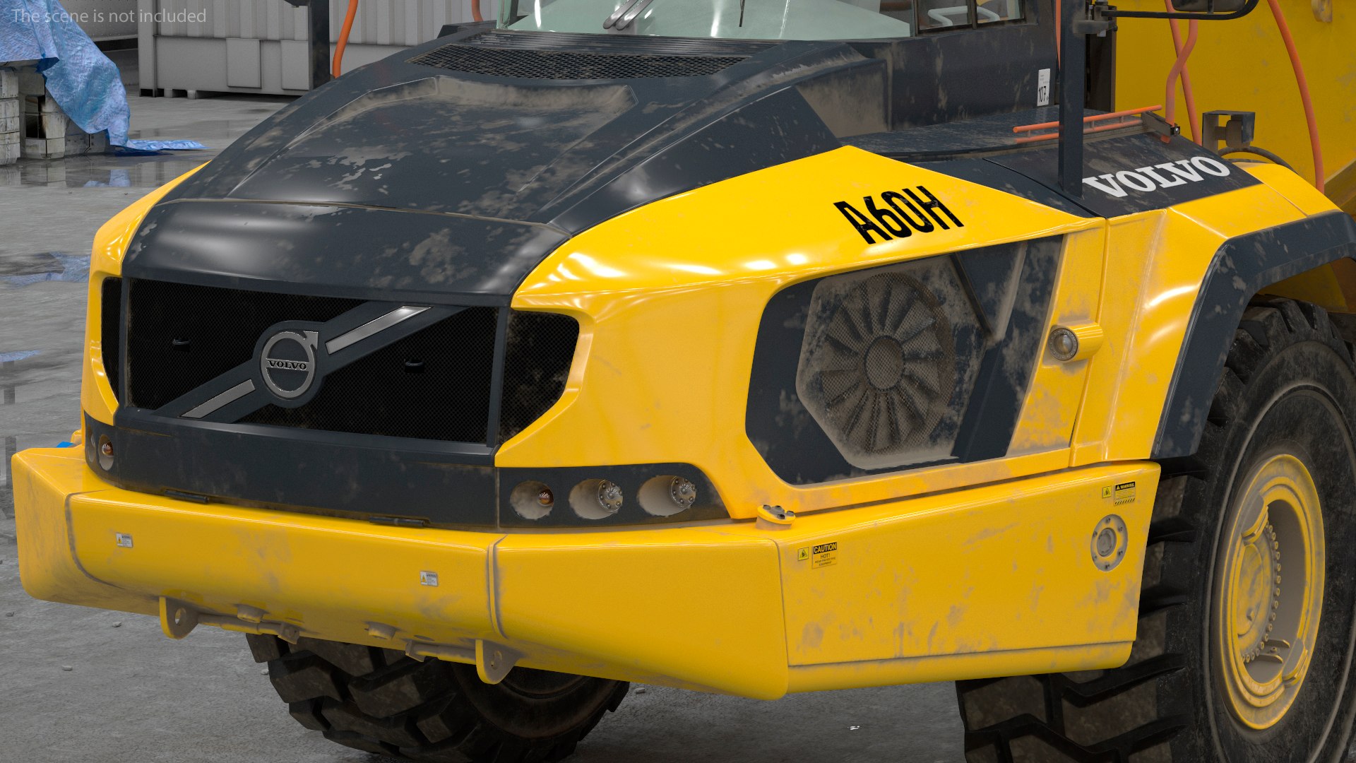 Volvo A60H Truck Dirty 3D model https://p.turbosquid.com/ts-thumb/4b/SVTYz0/Gm/volvoa60htruckdirtymb3dmodel014/jpg/1643801305/1920x1080/fit_q87/c151e40fe44d375622a864f57569ebe56054461d/volvoa60htruckdirtymb3dmodel014.jpg