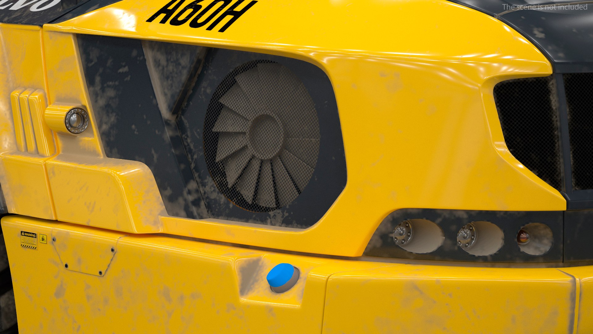 Volvo A60H Truck Dirty 3D model https://p.turbosquid.com/ts-thumb/4b/SVTYz0/ID/volvoa60htruckdirtymb3dmodel015/jpg/1643801308/1920x1080/fit_q87/8ff6c5939293fb761ac24ce5b1302daead2b14a6/volvoa60htruckdirtymb3dmodel015.jpg