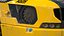 Volvo A60H Truck Dirty