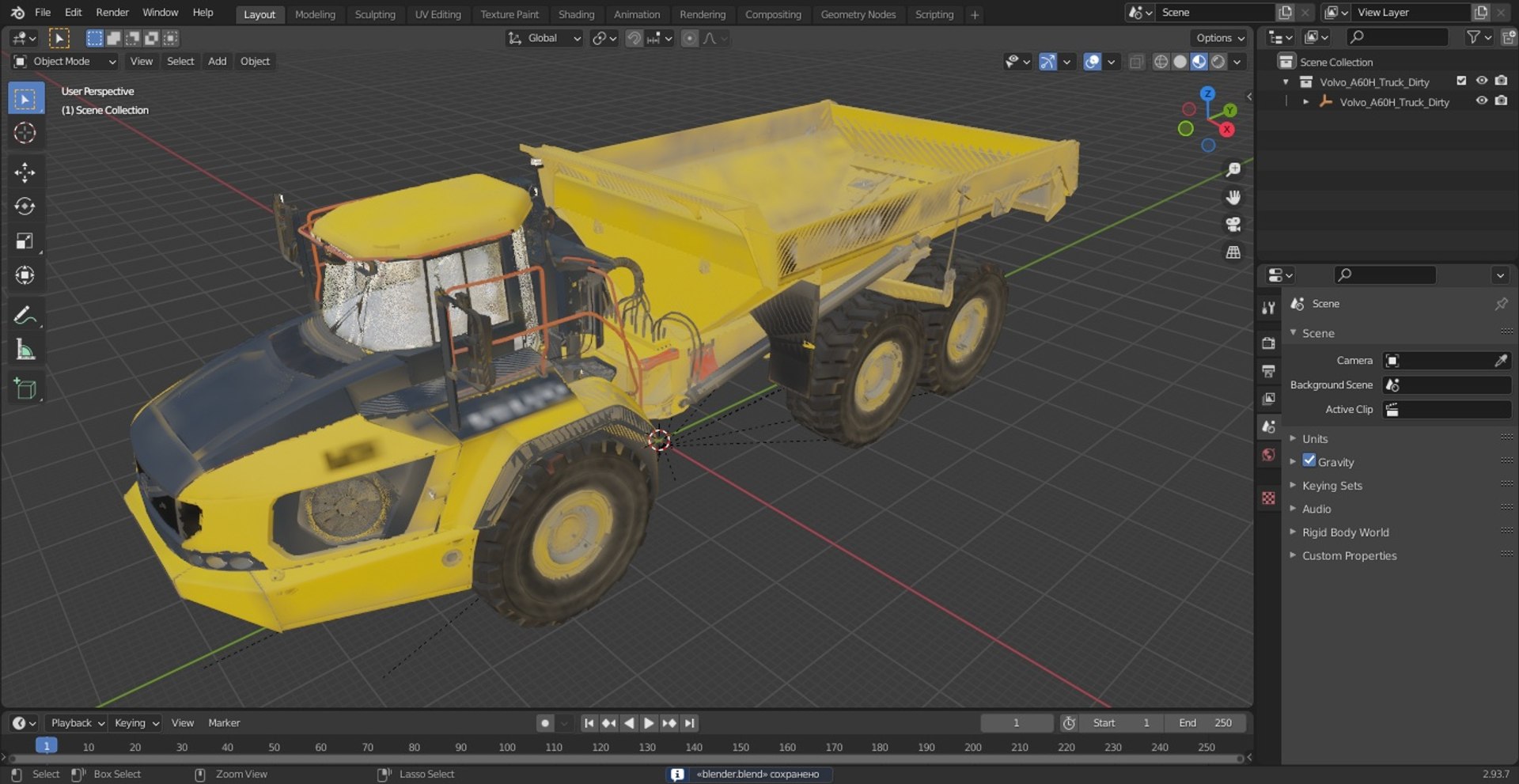 Volvo A60H Truck Dirty 3D model https://p.turbosquid.com/ts-thumb/4b/SVTYz0/IQ/volvoa60htruckdirtymb3dmodel044/jpg/1643801398/1920x1080/fit_q87/a61b3e7b641e7b3222e7e3d9adbe66bb577382ab/volvoa60htruckdirtymb3dmodel044.jpg