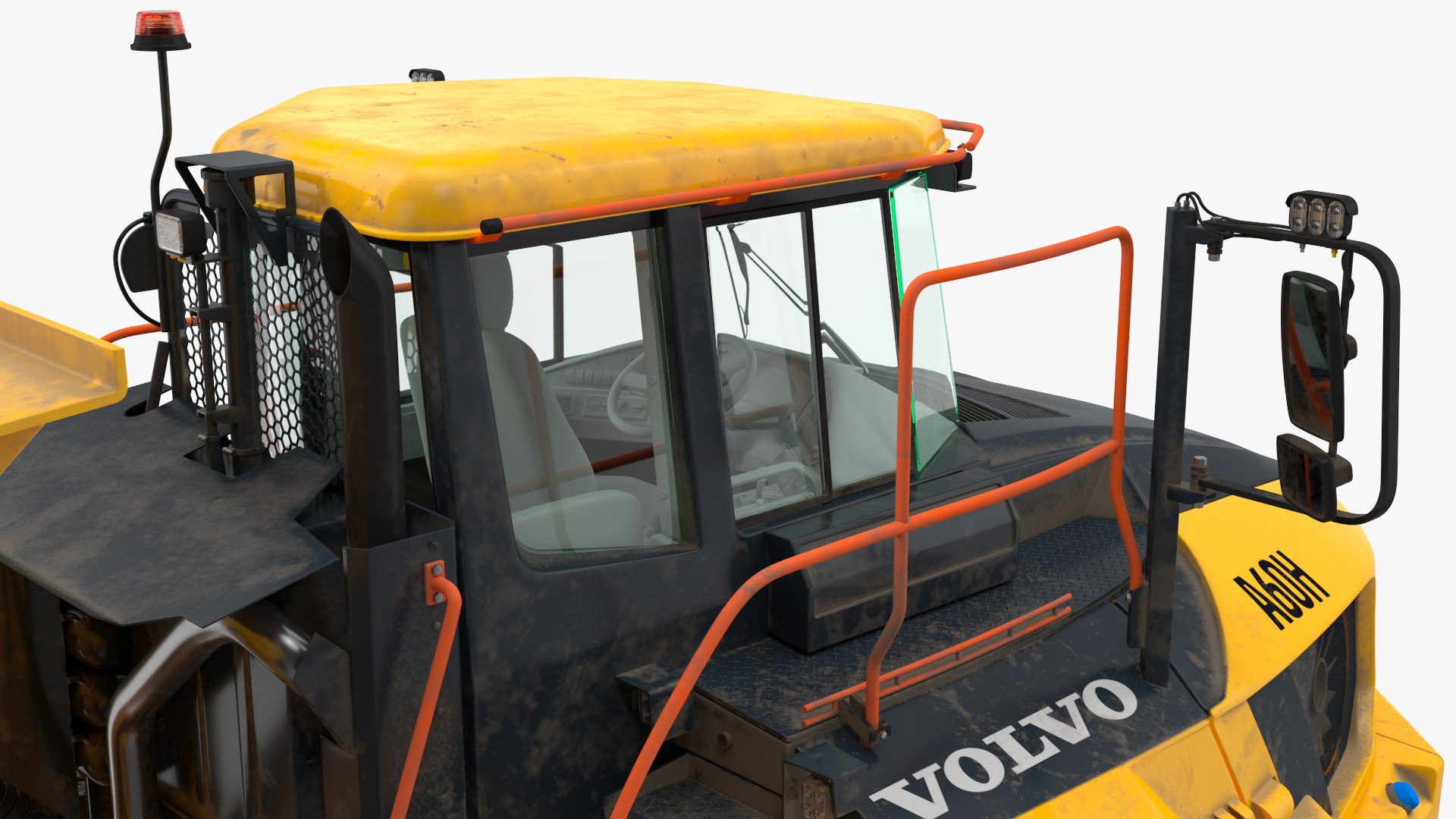 Volvo A60H Truck Dirty 3D model https://p.turbosquid.com/ts-thumb/4b/SVTYz0/IY/volvoa60htruckdirtymb3dmodel027/jpg/1643801346/1920x1080/fit_q87/1ce8af92818114a2dd84eb4a4701449433d65382/volvoa60htruckdirtymb3dmodel027.jpg