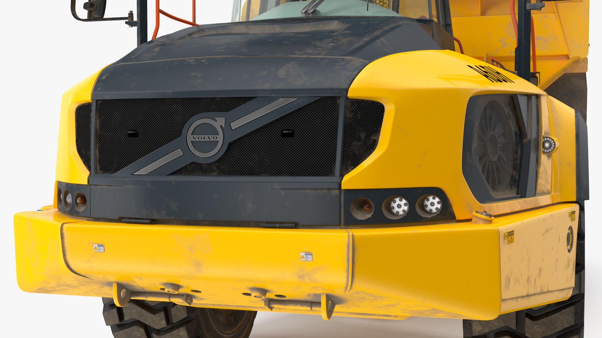 Volvo A60H Truck Dirty 3D model https://p.turbosquid.com/ts-thumb/4b/SVTYz0/Lc/volvoa60htruckdirtymb3dmodel029/jpg/1643801351/1920x1080/fit_q87/9488baa75d8e40355ee3e81024cd523d432fa9d8/volvoa60htruckdirtymb3dmodel029.jpg