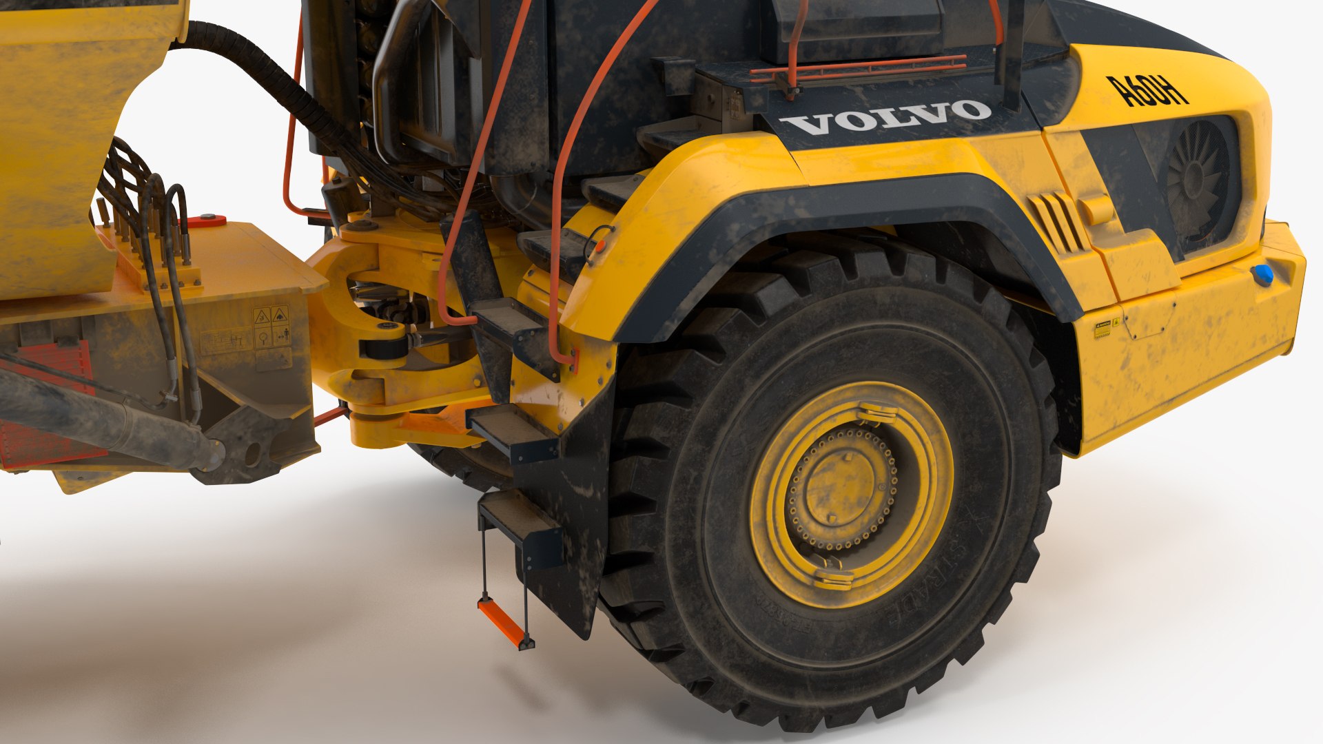Volvo A60H Truck Dirty 3D model https://p.turbosquid.com/ts-thumb/4b/SVTYz0/P2/volvoa60htruckdirtymb3dmodel028/jpg/1643801349/1920x1080/fit_q87/8afbba44a859ecd67d230d1a18e71c92eca89947/volvoa60htruckdirtymb3dmodel028.jpg