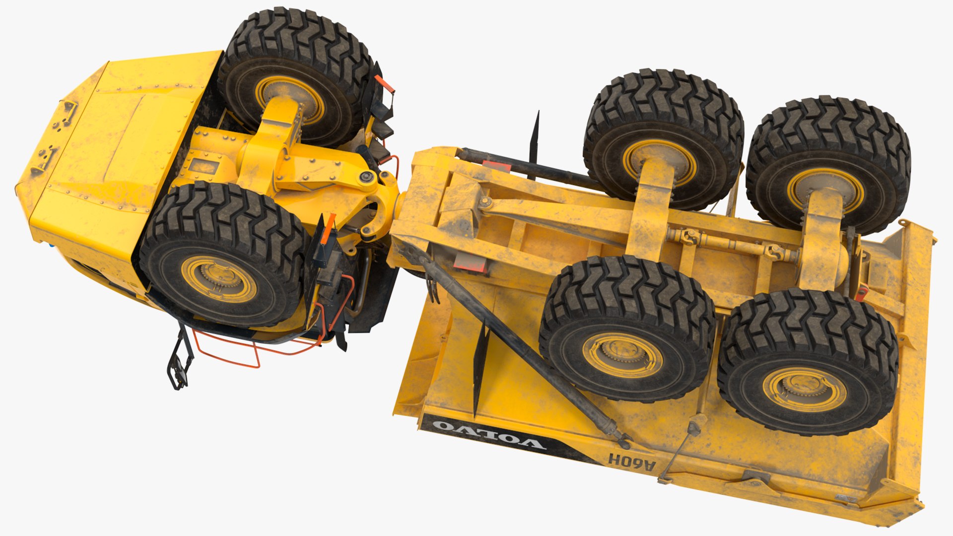 Volvo A60H Truck Dirty 3D model https://p.turbosquid.com/ts-thumb/4b/SVTYz0/St/volvoa60htruckdirtymb3dmodel020/jpg/1643801323/1920x1080/fit_q87/c25a8a0e36f6276687faca712e1271e39c512048/volvoa60htruckdirtymb3dmodel020.jpg