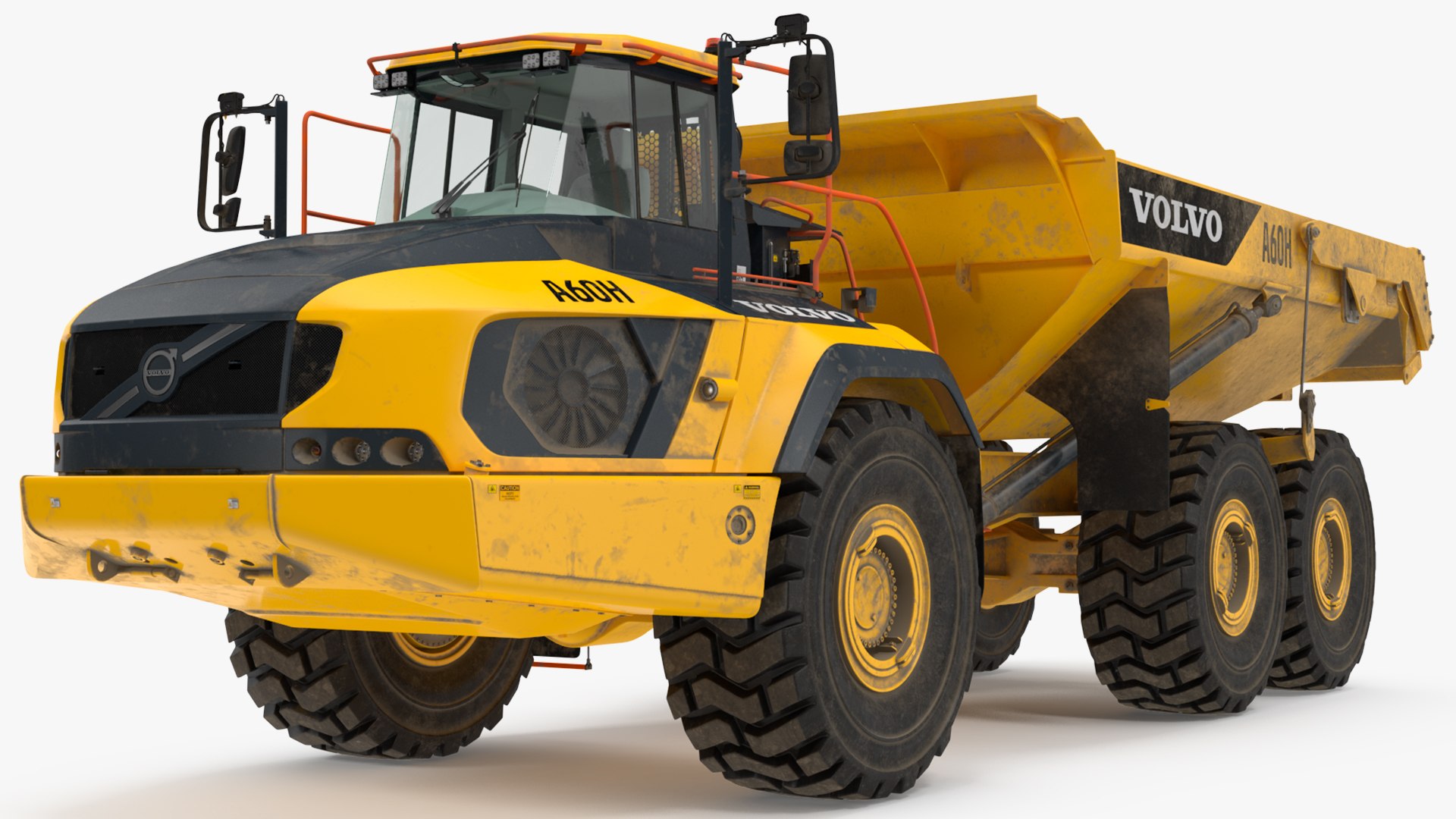Volvo A60H Truck Dirty 3D model https://p.turbosquid.com/ts-thumb/4b/SVTYz0/W4/volvoa60htruckdirtymb3dmodel016/jpg/1643801311/1920x1080/fit_q87/49c3b60f3cb034b8e4befecf5ae8b269802dd9aa/volvoa60htruckdirtymb3dmodel016.jpg