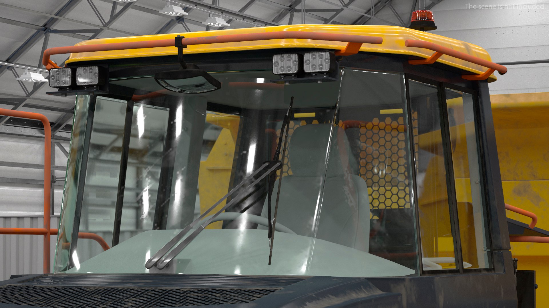 Volvo A60H Truck Dirty 3D model https://p.turbosquid.com/ts-thumb/4b/SVTYz0/Xb/volvoa60htruckdirtymb3dmodel012/jpg/1643801299/1920x1080/fit_q87/9546fce68ec4cbe55076c0ce9968f3a7f8d3495e/volvoa60htruckdirtymb3dmodel012.jpg