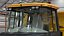 Volvo A60H Truck Dirty