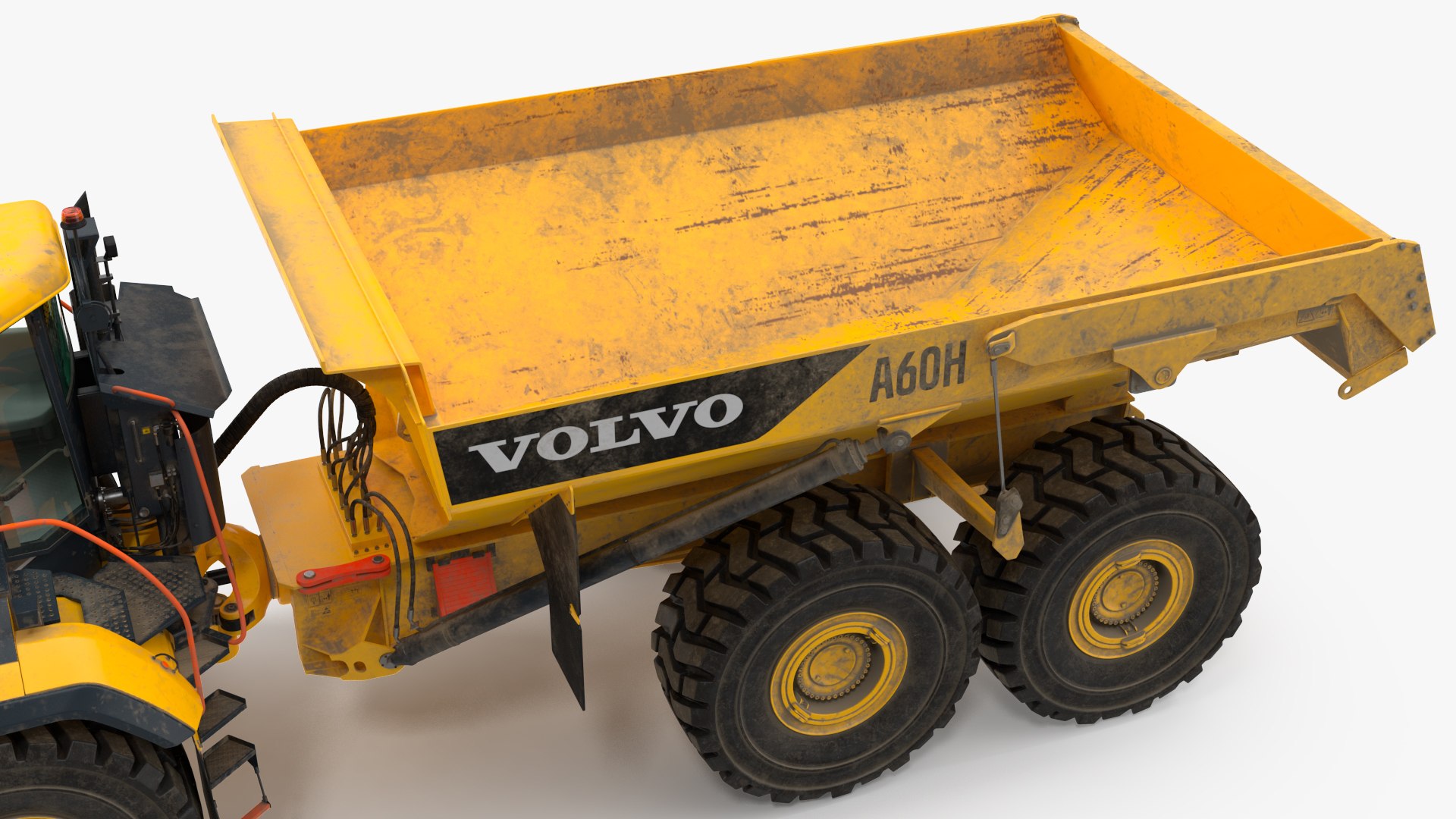 Volvo A60H Truck Dirty 3D model https://p.turbosquid.com/ts-thumb/4b/SVTYz0/Xx/volvoa60htruckdirtymb3dmodel025/jpg/1643801338/1920x1080/fit_q87/3dedafc11a4832967c9f53236096928c8b5f00d7/volvoa60htruckdirtymb3dmodel025.jpg