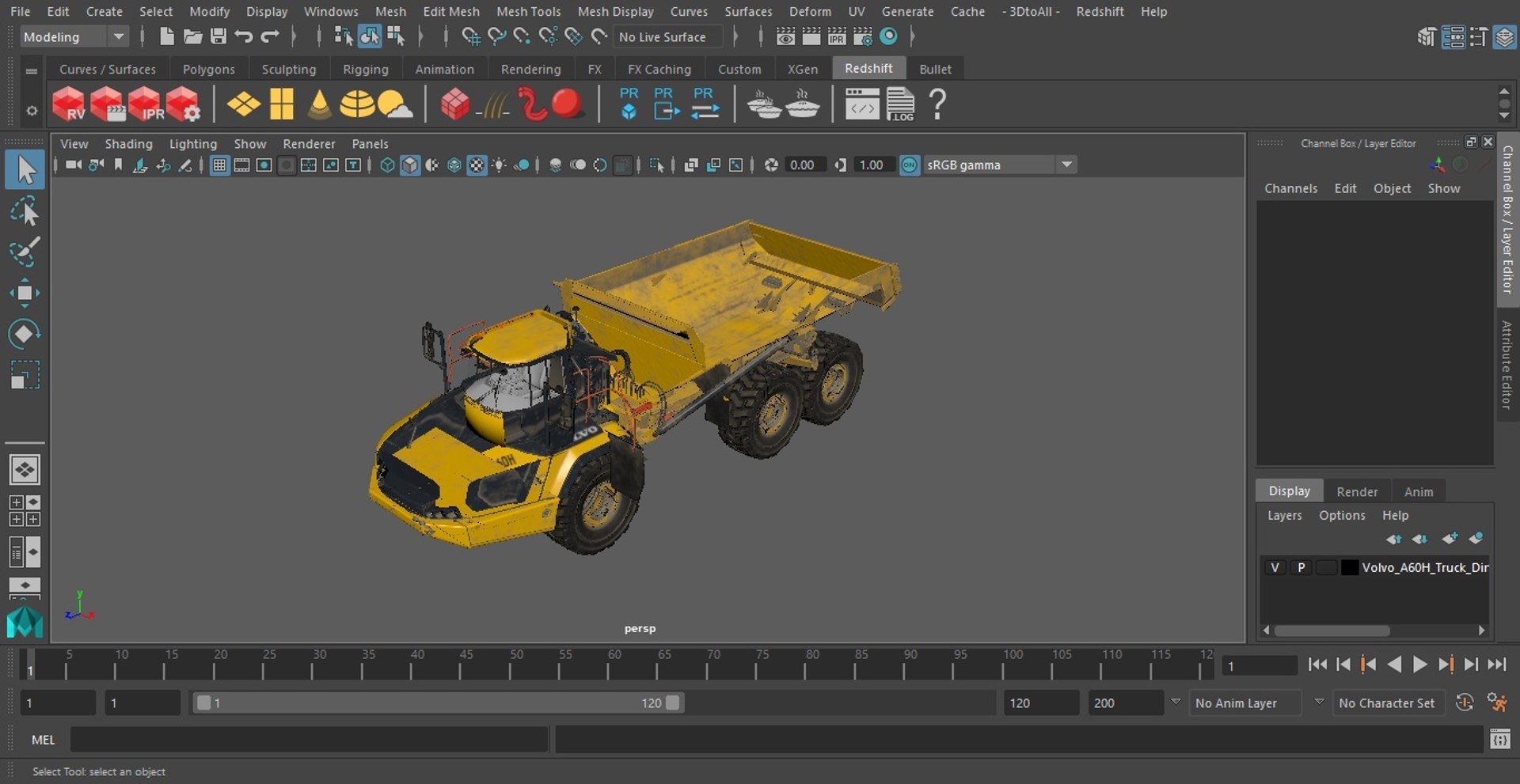 Volvo A60H Truck Dirty 3D model https://p.turbosquid.com/ts-thumb/4b/SVTYz0/Yy/volvoa60htruckdirtymb3dmodel047/jpg/1643801408/1920x1080/fit_q87/ef88de6ecd50c04305faa4a920c4f7bd3ccb4e6f/volvoa60htruckdirtymb3dmodel047.jpg