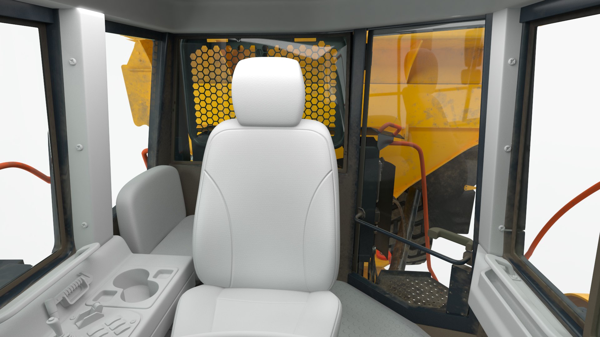 Volvo A60H Truck Dirty 3D model https://p.turbosquid.com/ts-thumb/4b/SVTYz0/a6/volvoa60htruckdirtymb3dmodel037/jpg/1643801376/1920x1080/fit_q87/2a6bd6826de7840c1d43868e482f2537a6728117/volvoa60htruckdirtymb3dmodel037.jpg