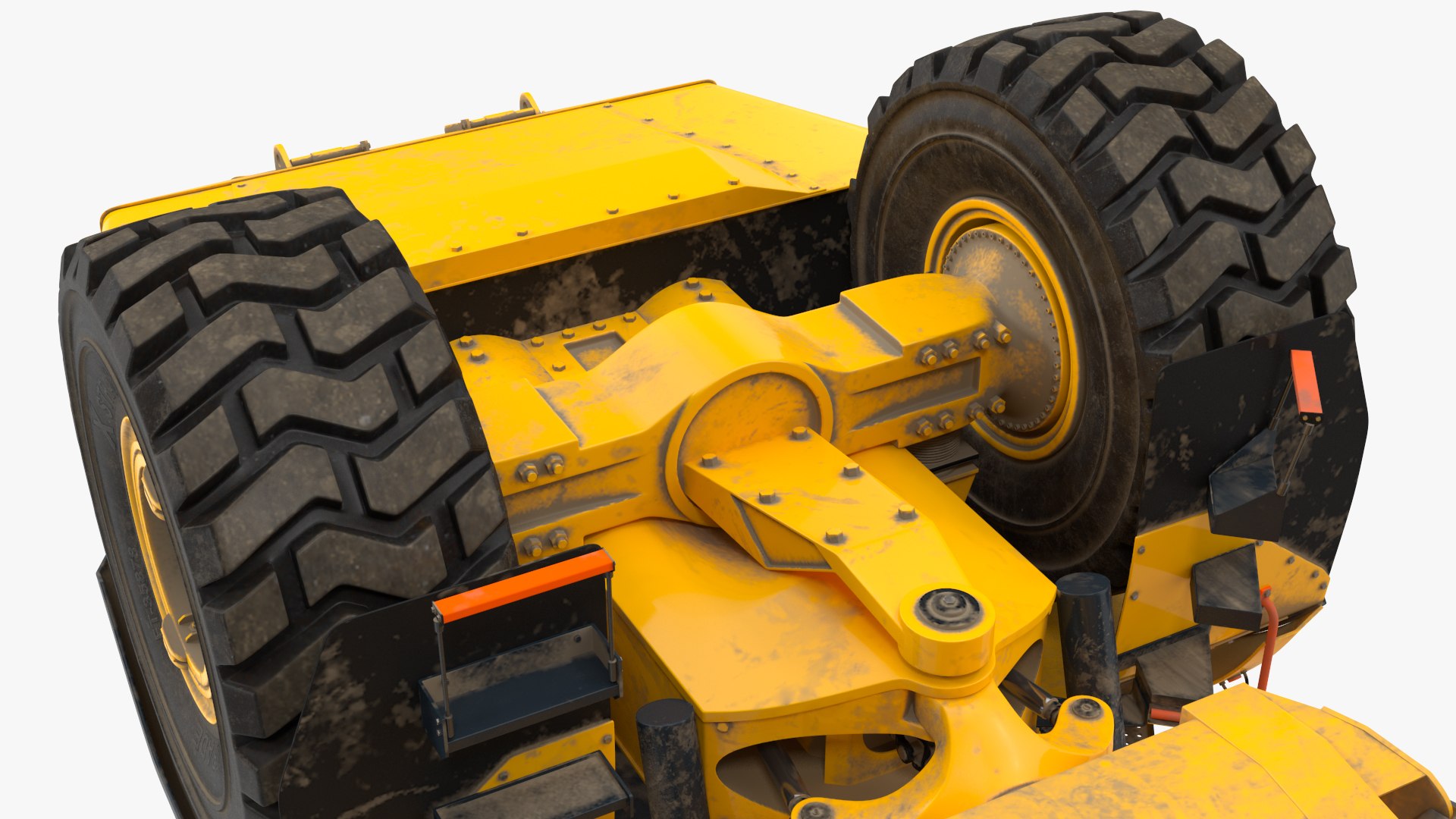 Volvo A60H Truck Dirty 3D model https://p.turbosquid.com/ts-thumb/4b/SVTYz0/aI/volvoa60htruckdirtymb3dmodel022/jpg/1643801329/1920x1080/fit_q87/43ff23ffe299d4fc80092a2599e550457fa3a0e6/volvoa60htruckdirtymb3dmodel022.jpg