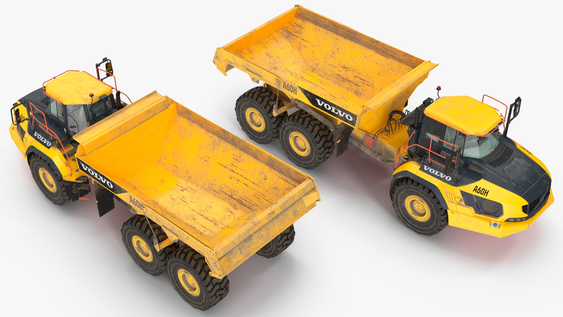 Volvo A60H Truck Dirty 3D model https://p.turbosquid.com/ts-thumb/4b/SVTYz0/aj/volvoa60htruckdirtymb3dmodel019/jpg/1643801320/1920x1080/fit_q87/08765c853c00d30edeaaf962c3fb97ed1e923f67/volvoa60htruckdirtymb3dmodel019.jpg