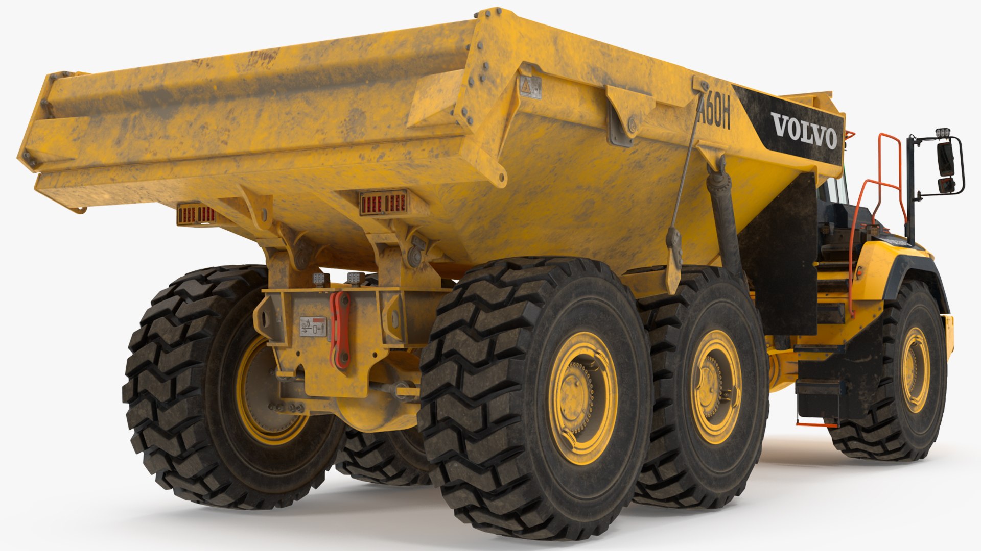 Volvo A60H Truck Dirty 3D model https://p.turbosquid.com/ts-thumb/4b/SVTYz0/dK/volvoa60htruckdirtymb3dmodel017/jpg/1643801314/1920x1080/fit_q87/2613783e93a6149a27df15d70cb631d9b67a92d4/volvoa60htruckdirtymb3dmodel017.jpg