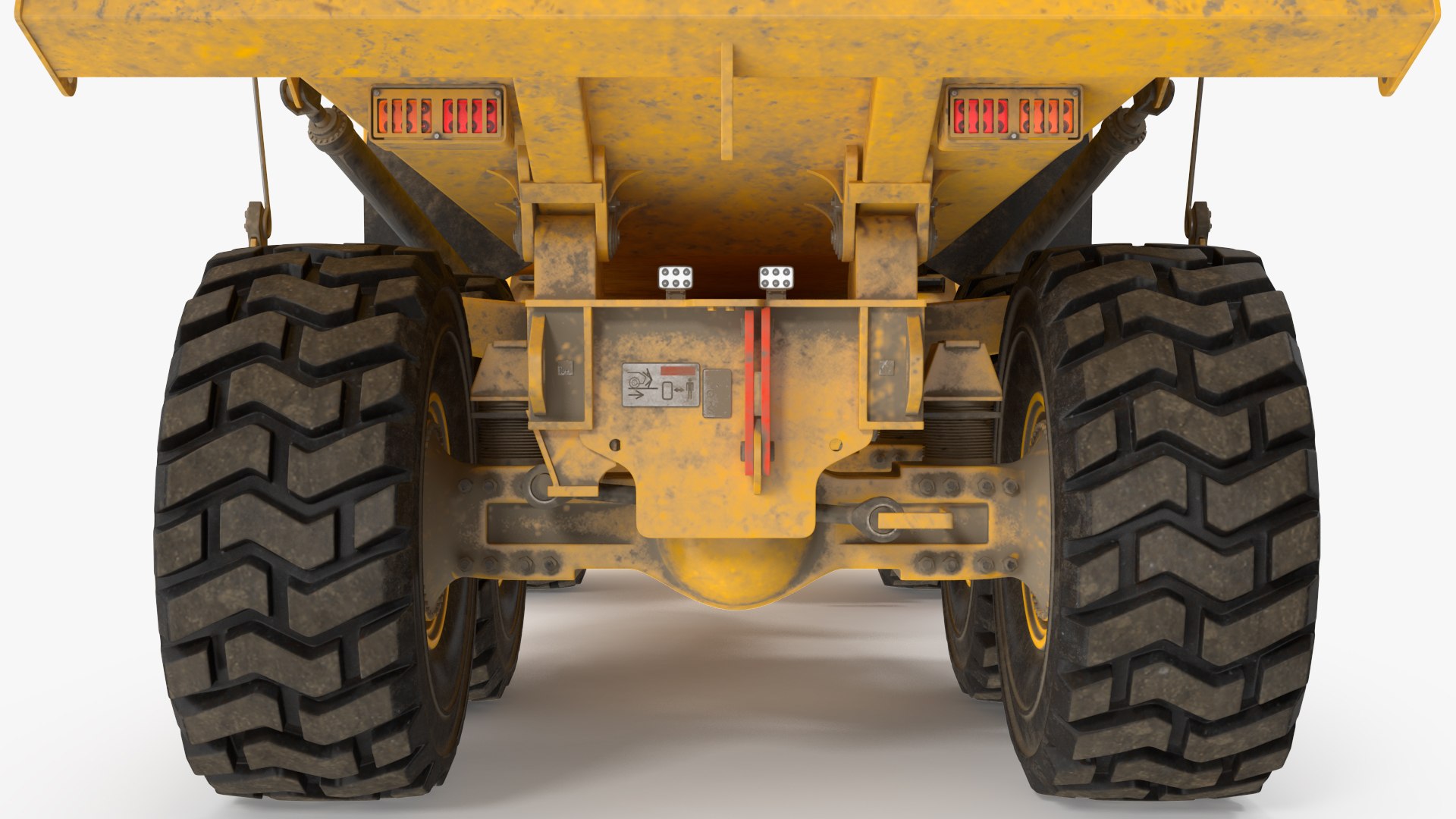 Volvo A60H Truck Dirty 3D model https://p.turbosquid.com/ts-thumb/4b/SVTYz0/f9/volvoa60htruckdirtymb3dmodel031/jpg/1643801357/1920x1080/fit_q87/4beed1578d4220a7dd0d2ca6bc6aa68d12e61c70/volvoa60htruckdirtymb3dmodel031.jpg