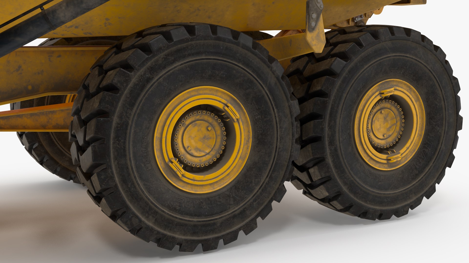 Volvo A60H Truck Dirty 3D model https://p.turbosquid.com/ts-thumb/4b/SVTYz0/fd/volvoa60htruckdirtymb3dmodel030/jpg/1643801354/1920x1080/fit_q87/a08125a9b67def77af6b295d3111bed6e9b7e63b/volvoa60htruckdirtymb3dmodel030.jpg