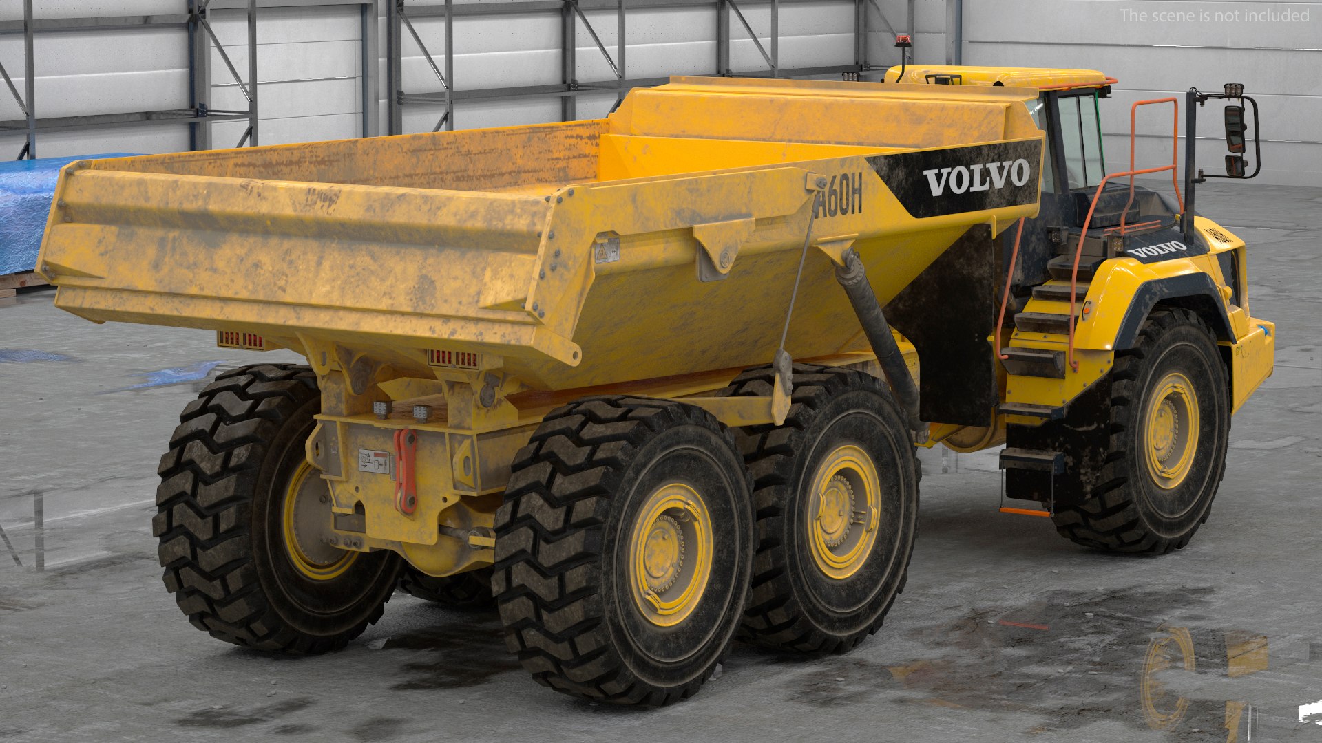 Volvo A60H Truck Dirty 3D model https://p.turbosquid.com/ts-thumb/4b/SVTYz0/jb/volvoa60htruckdirtymb3dmodel004/jpg/1643801275/1920x1080/fit_q87/e5b74d21b675b15eaf807f4de5e8ef37cad11067/volvoa60htruckdirtymb3dmodel004.jpg