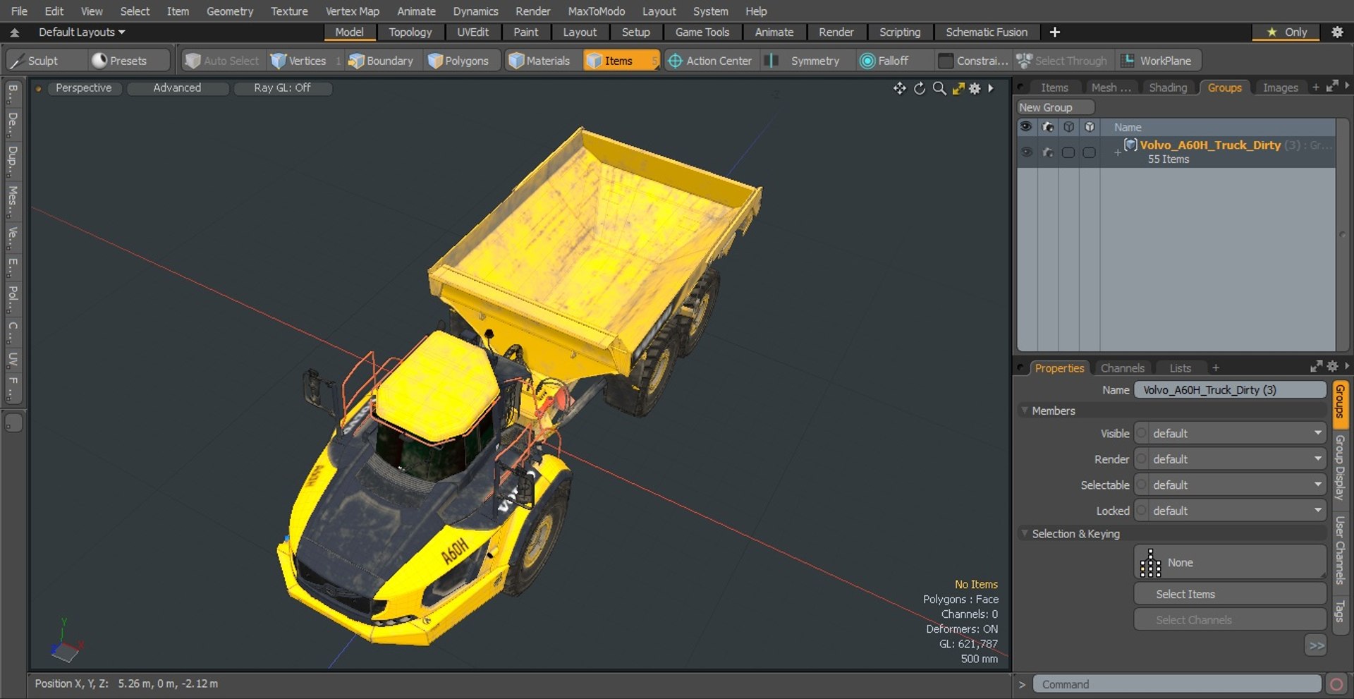 Volvo A60H Truck Dirty 3D model https://p.turbosquid.com/ts-thumb/4b/SVTYz0/lY/volvoa60htruckdirtymb3dmodel045/jpg/1643801401/1920x1080/fit_q87/d1f2aaad77abc3c2a6fa6ebb351a25900f2066cd/volvoa60htruckdirtymb3dmodel045.jpg