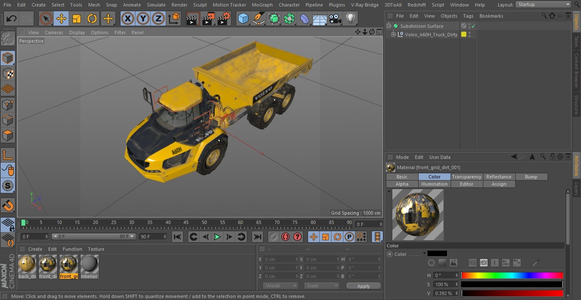 Volvo A60H Truck Dirty 3D model https://p.turbosquid.com/ts-thumb/4b/SVTYz0/nd/volvoa60htruckdirtymb3dmodel046/jpg/1643801405/1920x1080/fit_q87/d43a50ba2d8b1f6d0015dc7f9580b4b20ed0bacd/volvoa60htruckdirtymb3dmodel046.jpg