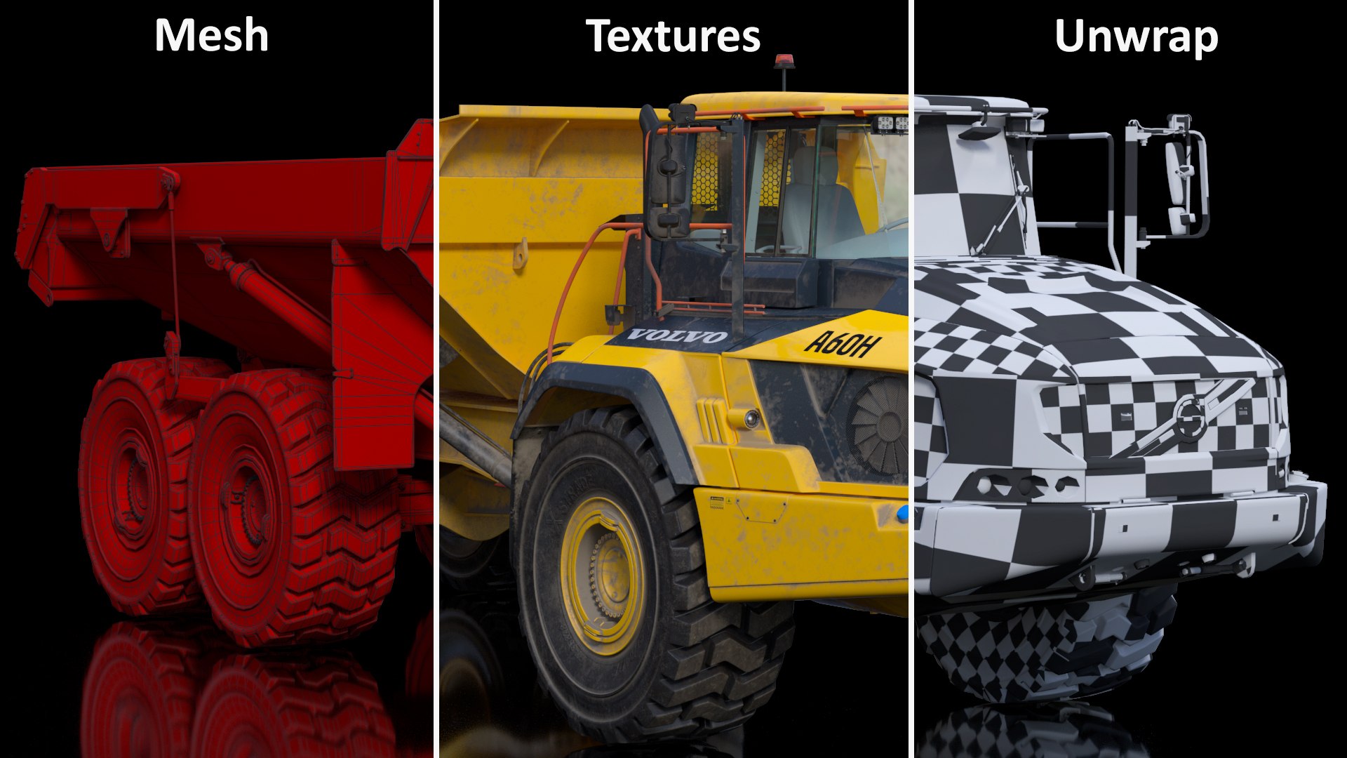 Volvo A60H Truck Dirty 3D model https://p.turbosquid.com/ts-thumb/4b/SVTYz0/pj/volvoa60htruckdirtymb3dmodel038/jpg/1643801380/1920x1080/fit_q87/b0b5020694dba3a8b3b6807e7f3882ffcecd52f3/volvoa60htruckdirtymb3dmodel038.jpg