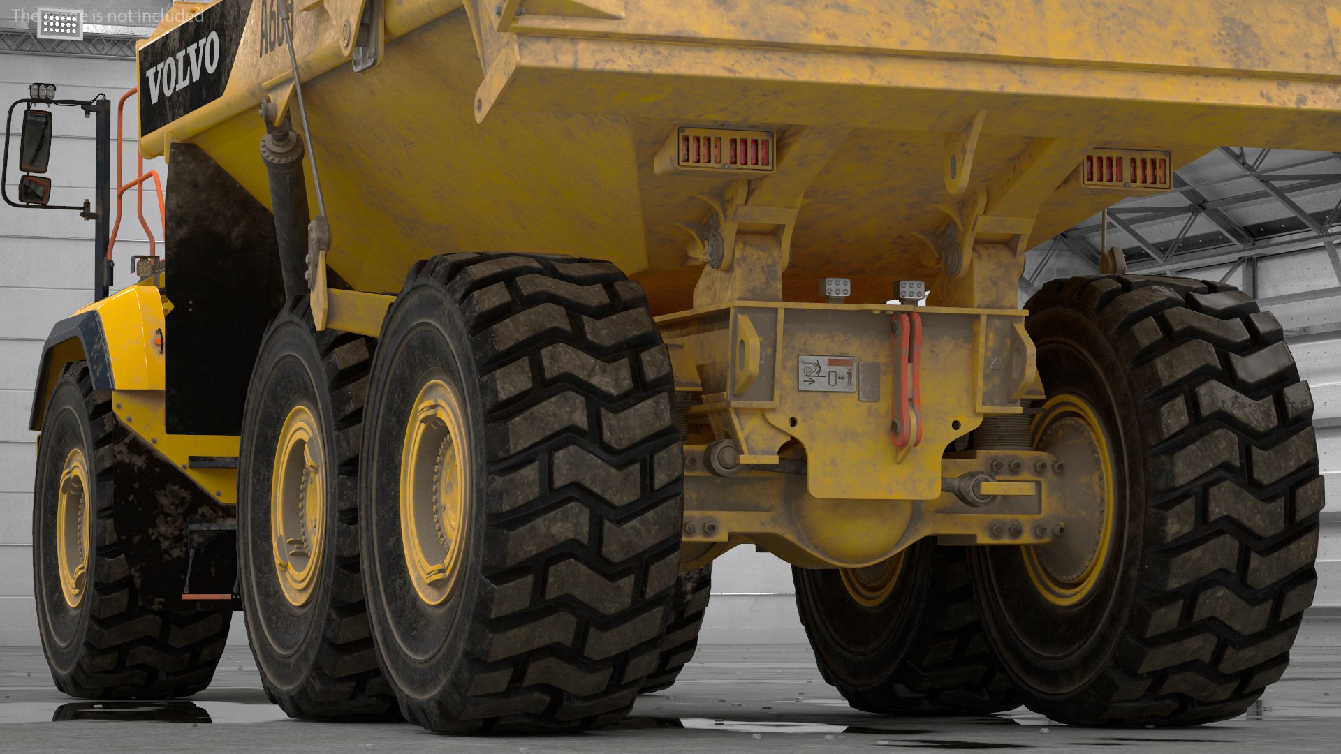 Volvo A60H Truck Dirty 3D model https://p.turbosquid.com/ts-thumb/4b/SVTYz0/qN/volvoa60htruckdirtymb3dmodel007/jpg/1643801284/1920x1080/fit_q87/5f2d325f12f7ad481ef9aa5a6d602a8dccaac9e9/volvoa60htruckdirtymb3dmodel007.jpg