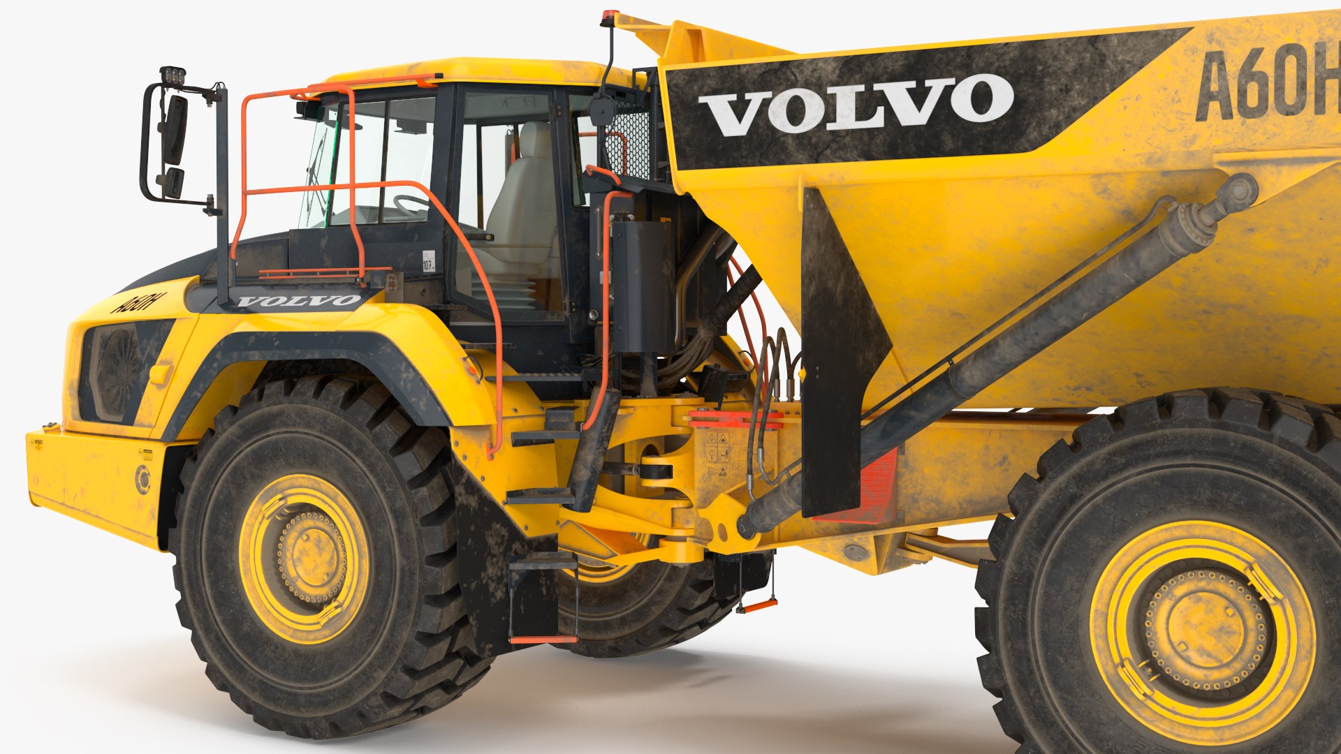 Volvo A60H Truck Dirty 3D model https://p.turbosquid.com/ts-thumb/4b/SVTYz0/ru/volvoa60htruckdirtymb3dmodel026/jpg/1643801341/1920x1080/fit_q87/b9b4bd4e7131505f950f6102f8b1fe53011666fb/volvoa60htruckdirtymb3dmodel026.jpg