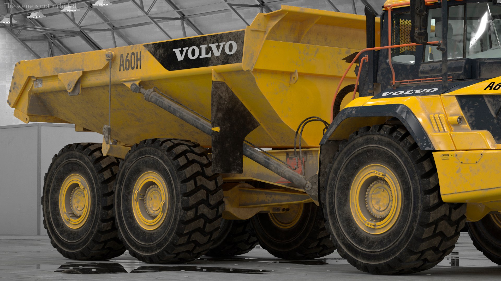 Volvo A60H Truck Dirty 3D model https://p.turbosquid.com/ts-thumb/4b/SVTYz0/wf/volvoa60htruckdirtymb3dmodel010/jpg/1643801293/1920x1080/fit_q87/719eae6d19a96b11605c11eec07109b8e012677a/volvoa60htruckdirtymb3dmodel010.jpg