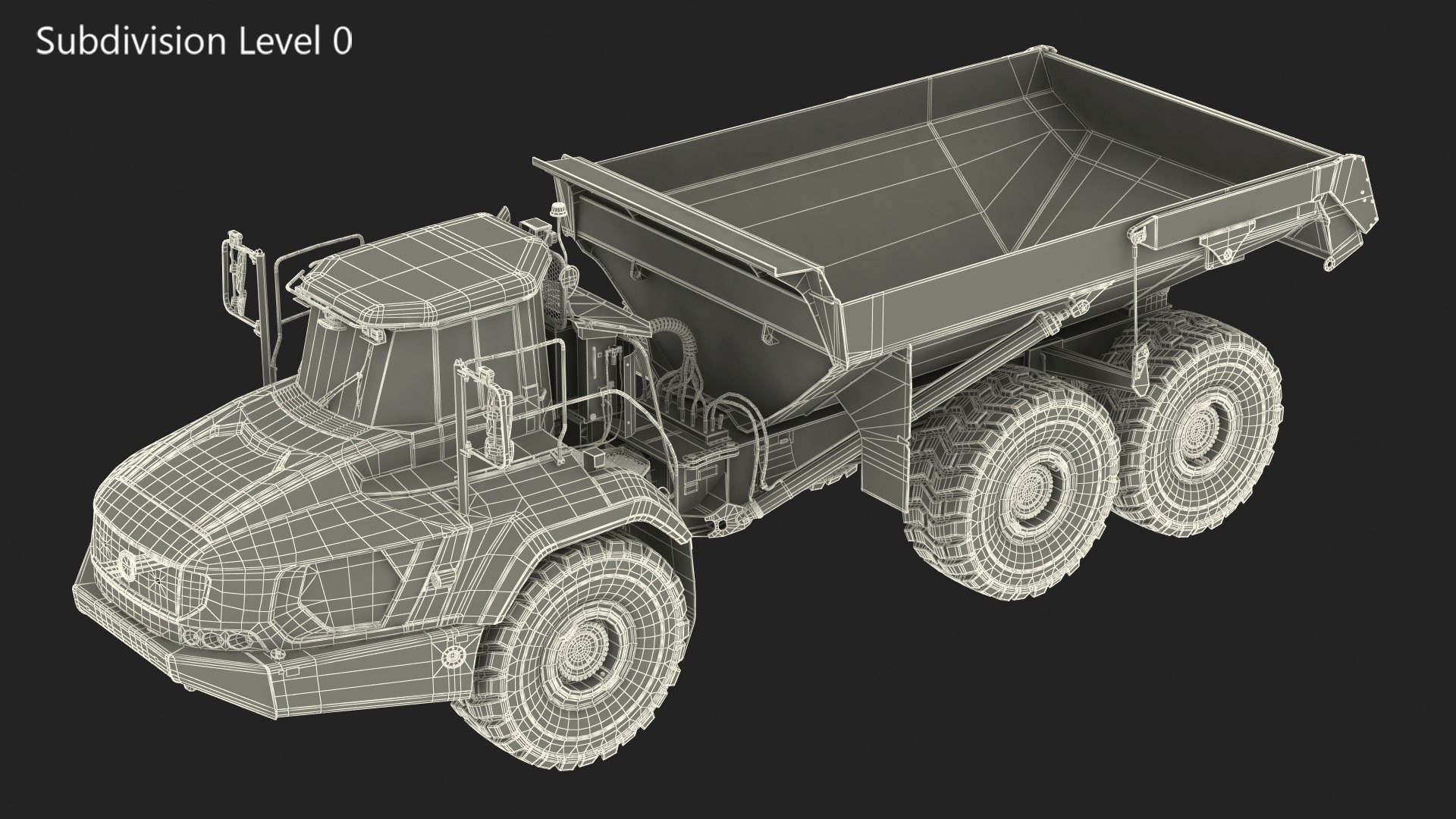 Volvo A60H Truck Dirty 3D model https://p.turbosquid.com/ts-thumb/4b/SVTYz0/yw/volvoa60htruckdirtymb3dmodel040/jpg/1643801385/1920x1080/fit_q87/ebc35def978e1d05567594976f2336ba219ca3f8/volvoa60htruckdirtymb3dmodel040.jpg