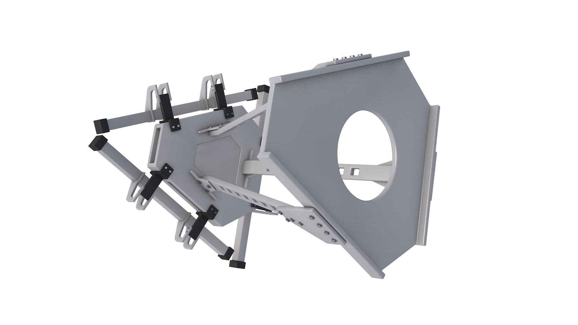Airport Detection System Scan 3D model https://p.turbosquid.com/ts-thumb/4b/ThNVUd/Oa/98656568/jpg/1691060316/1920x1080/fit_q87/28ae560e8f18bf9be4d9e98ac37454abf87aea5d/98656568.jpg