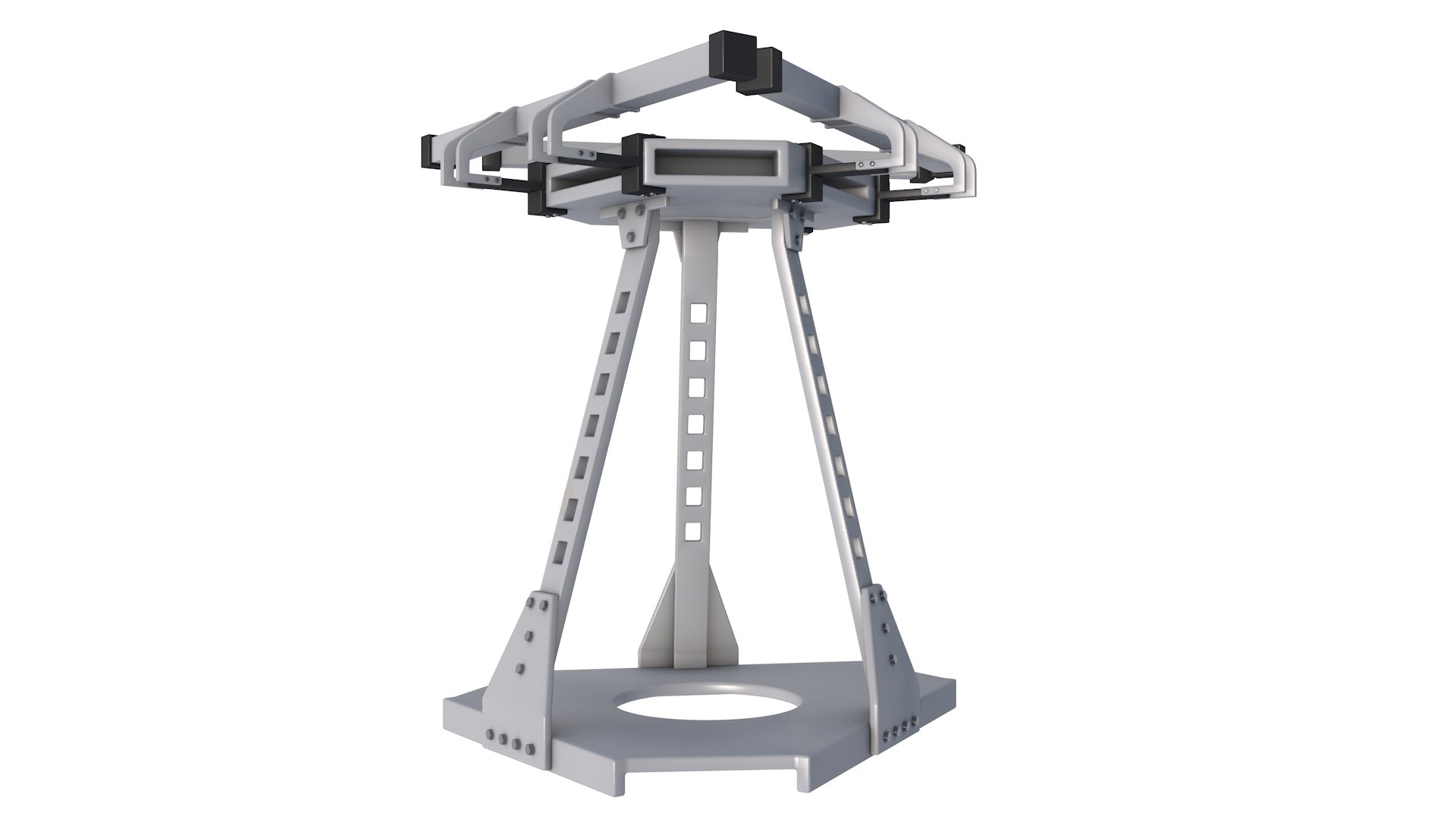Airport Detection System Scan 3D model https://p.turbosquid.com/ts-thumb/4b/ThNVUd/cM/6853333/jpg/1691060328/1920x1080/fit_q87/b83829b578e2eeefdb8d8b77f0d052e237bc5386/6853333.jpg