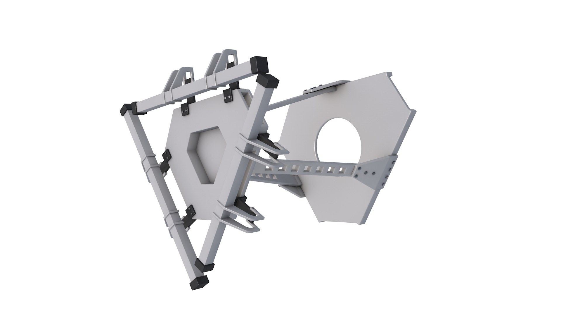 Airport Detection System Scan 3D model https://p.turbosquid.com/ts-thumb/4b/ThNVUd/hp/865635656/jpg/1691060326/1920x1080/fit_q87/586cb64c3f447018cd3554d7c00a52beda97805e/865635656.jpg