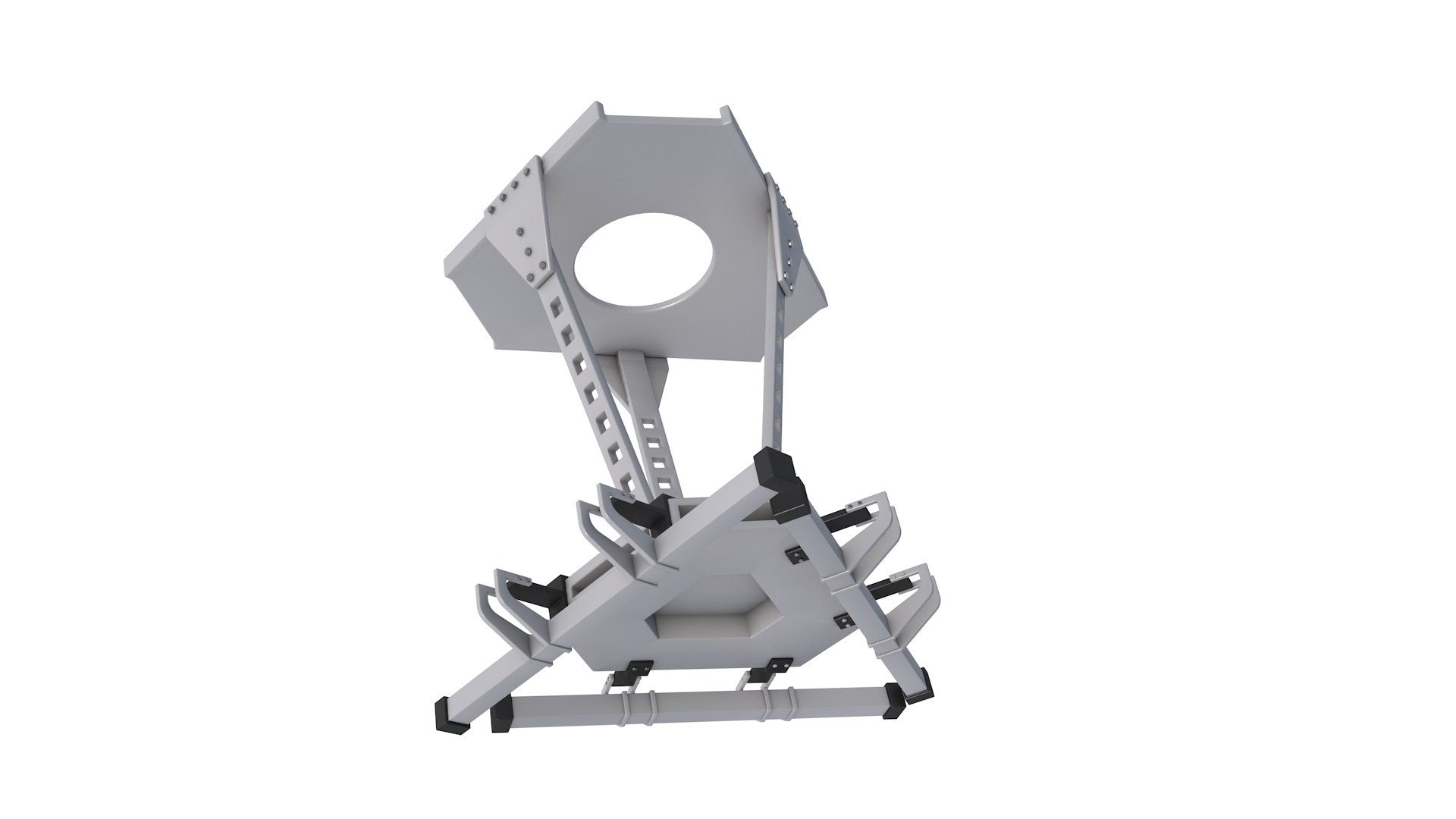 Airport Detection System Scan 3D model https://p.turbosquid.com/ts-thumb/4b/ThNVUd/v7/86356333/jpg/1691060323/1920x1080/fit_q87/cbdbddb11e17d3cd8785f76093189ac06ec16719/86356333.jpg