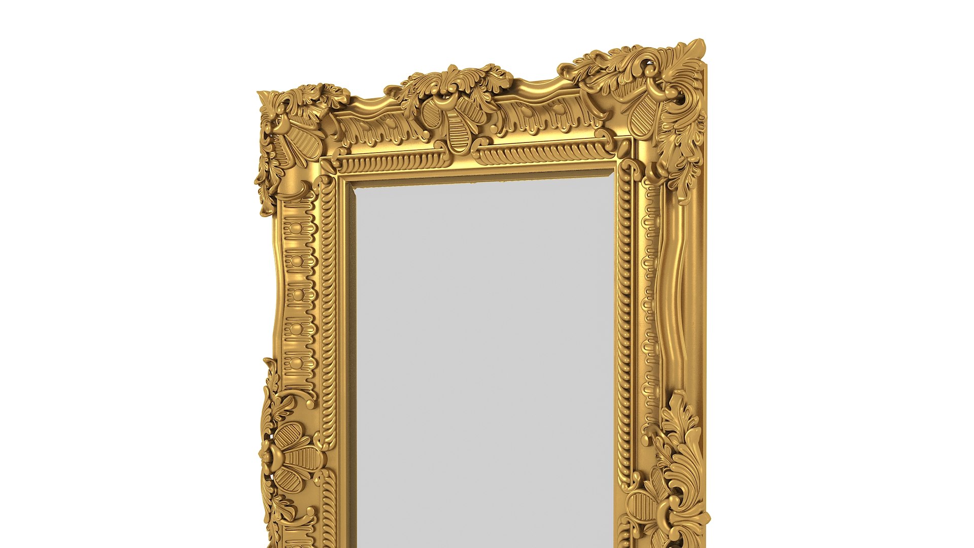 3D realistic baroque mirror picture frame model https://p.turbosquid.com/ts-thumb/4b/VQUgjJ/14E7KBTx/c_0005/jpg/1579180646/1920x1080/fit_q87/70b0cb8b28327cab680d15d699f0df33086e7b39/c_0005.jpg