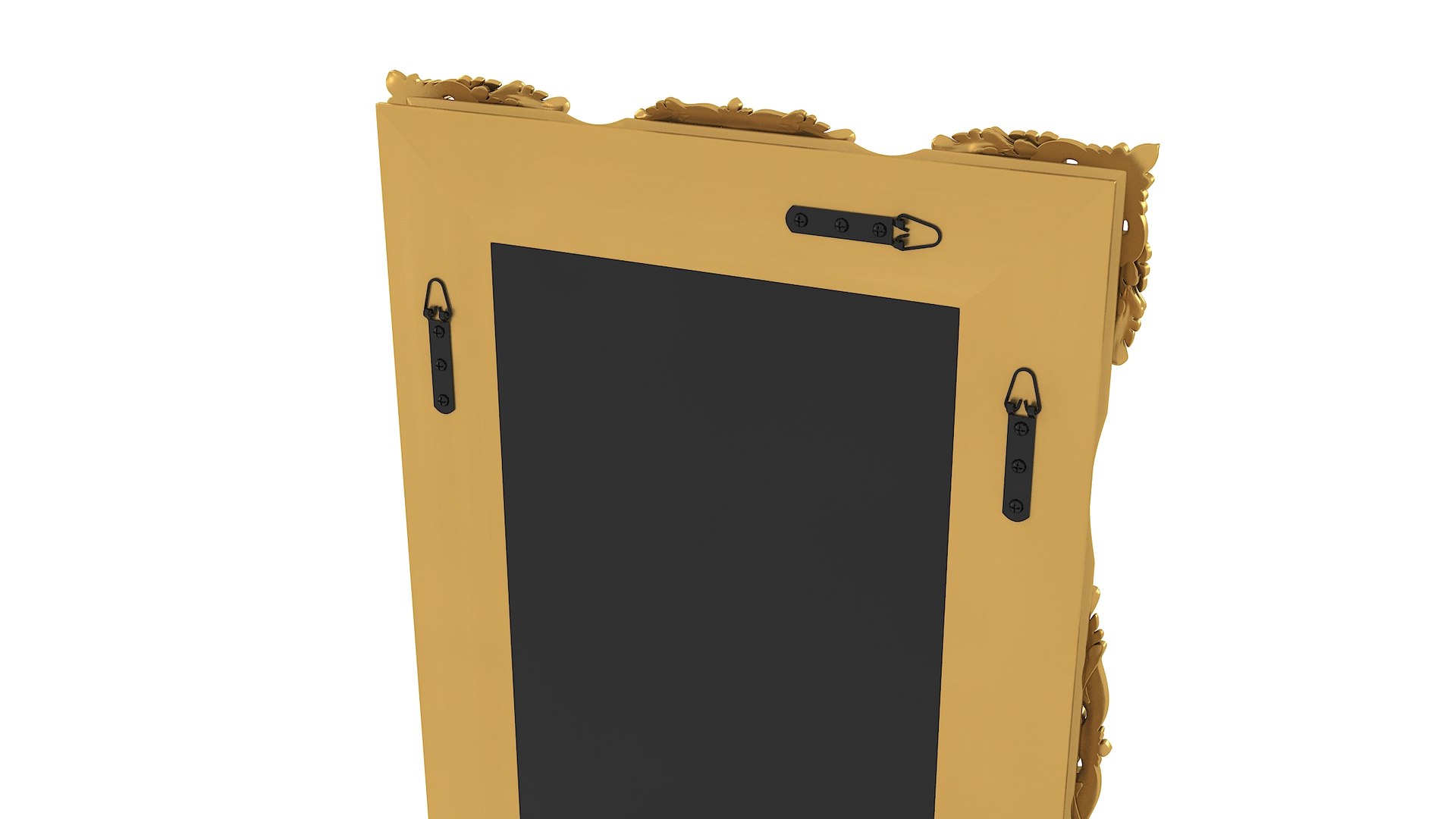 3D realistic baroque mirror picture frame model https://p.turbosquid.com/ts-thumb/4b/VQUgjJ/UjvtEUwt/c_0006/jpg/1579180646/1920x1080/fit_q87/9a7786989eb22f398300140c94470a1abeb627a8/c_0006.jpg