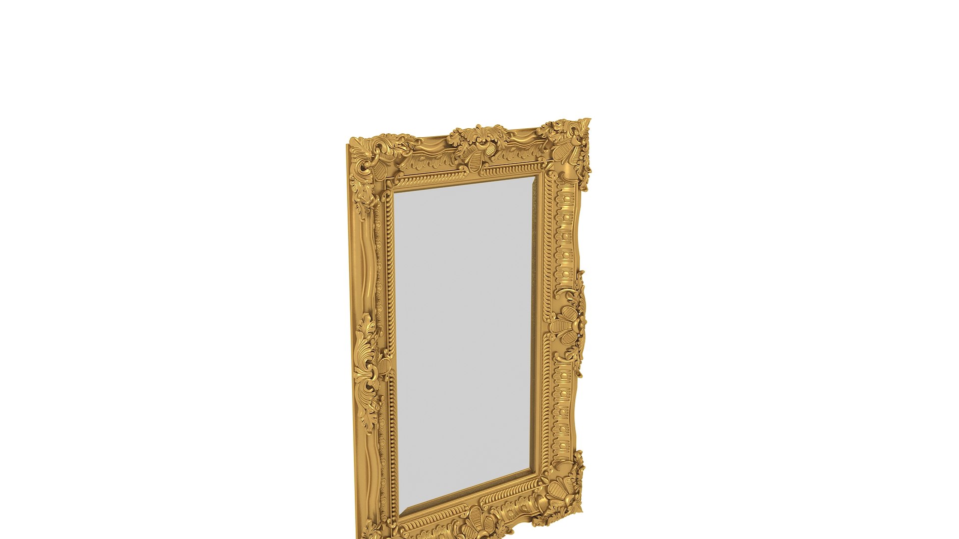 3D realistic baroque mirror picture frame model https://p.turbosquid.com/ts-thumb/4b/VQUgjJ/l2VpHoUU/c_0003/jpg/1579180645/1920x1080/fit_q87/13dd6d9ca7f13d125f0fbb60d69e7d3b479b78be/c_0003.jpg