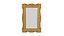 Cornice per specchio barocco 12