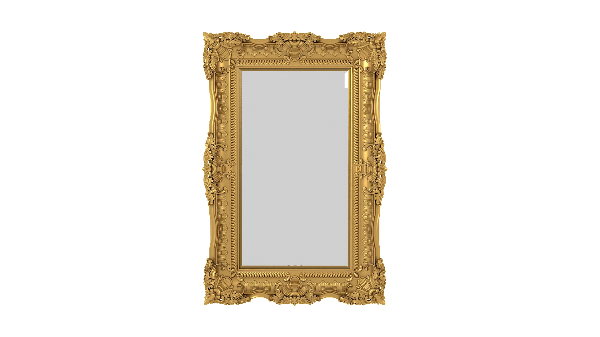 3D realistic baroque mirror picture frame model https://p.turbosquid.com/ts-thumb/4b/VQUgjJ/yDBgsOEt/c/jpg/1579180653/1920x1080/turn_fit_q99/44040316e880dc3d1859d426bc5f6d41c705b118/c-1.jpg