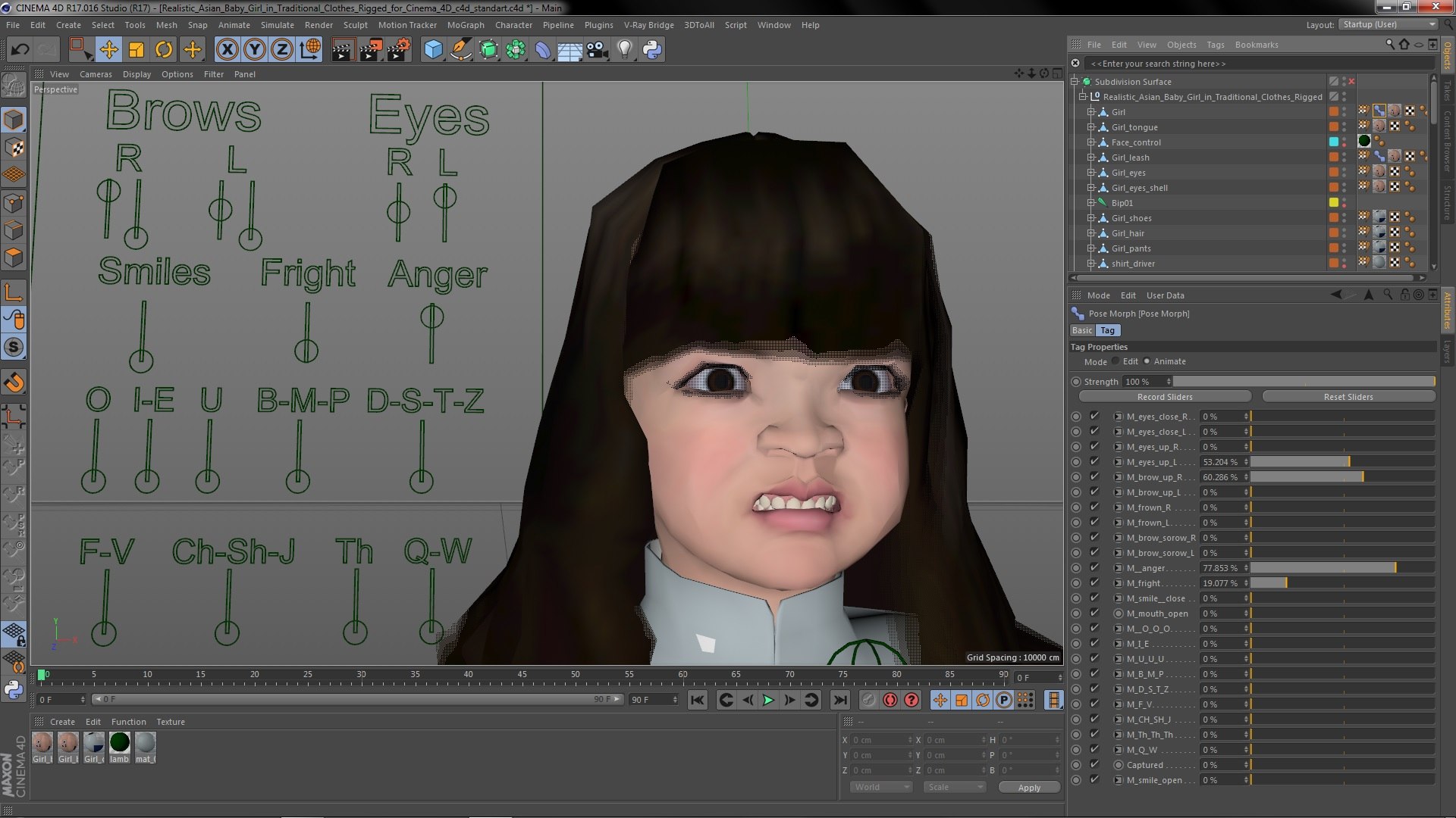 Realistic Asian Baby Girl in Traditional Clothes Rigged for Cinema 4D 3D model https://p.turbosquid.com/ts-thumb/4b/XEV5jg/Ep/realisticasianbabygirlintraditionalclothesriggedforcinema4dmb3dmodel062/jpg/1667980022/1920x1080/fit_q87/fba60e3e3dee655f02d7741051c5a0e0fe7d37b0/realisticasianbabygirlintraditionalclothesriggedforcinema4dmb3dmodel062.jpg