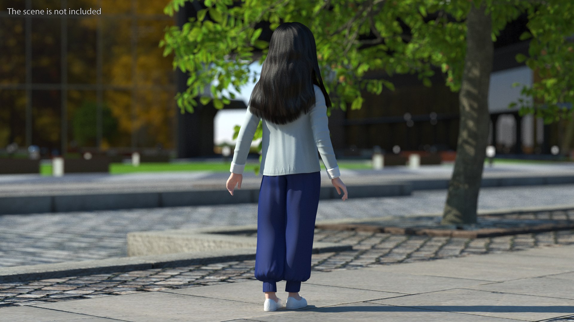 Realistic Asian Baby Girl in Traditional Clothes Rigged for Cinema 4D 3D model https://p.turbosquid.com/ts-thumb/4b/XEV5jg/K1/realisticasianbabygirlintraditionalclothesriggedforcinema4dmb3dmodel006/jpg/1667979780/1920x1080/fit_q87/e4fdde13485e46cac1f5ed319340d81ba6a8181b/realisticasianbabygirlintraditionalclothesriggedforcinema4dmb3dmodel006.jpg