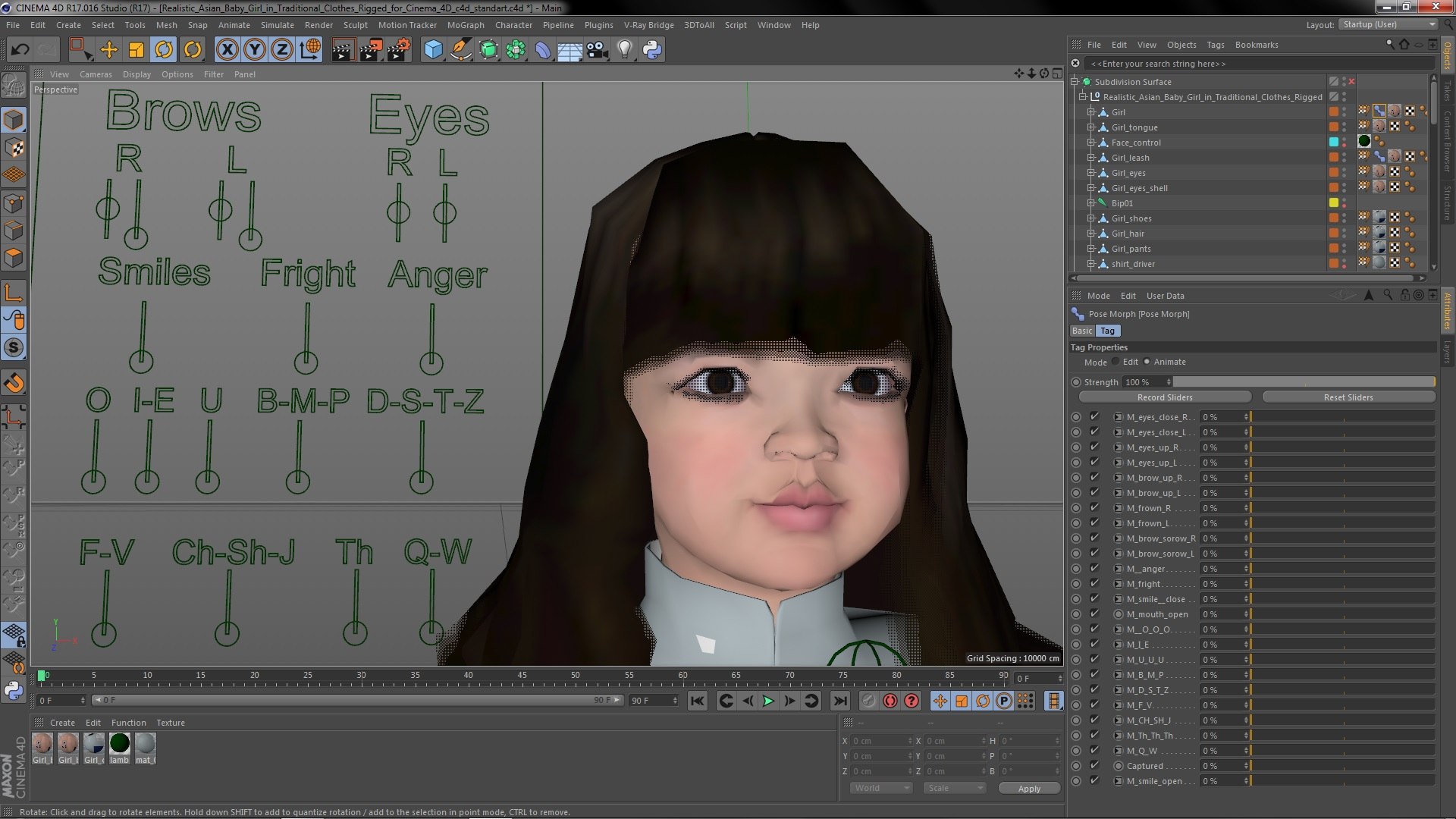 Realistic Asian Baby Girl in Traditional Clothes Rigged for Cinema 4D 3D model https://p.turbosquid.com/ts-thumb/4b/XEV5jg/uf/realisticasianbabygirlintraditionalclothesriggedforcinema4dmb3dmodel061/jpg/1667980018/1920x1080/fit_q87/9fb24cf4dc97327ca4fec900268b48b6284513ec/realisticasianbabygirlintraditionalclothesriggedforcinema4dmb3dmodel061.jpg