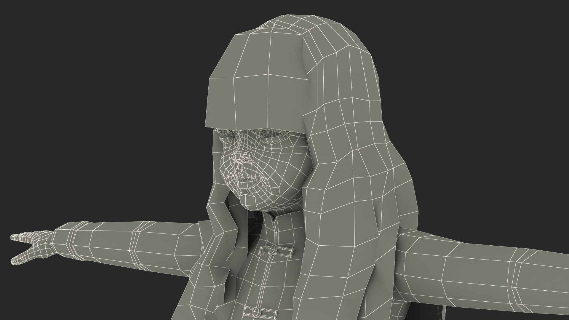 Realistic Asian Baby Girl in Traditional Clothes Rigged for Cinema 4D 3D model https://p.turbosquid.com/ts-thumb/4b/XEV5jg/yt/realisticasianbabygirlintraditionalclothesriggedforcinema4dmb3dmodel035/jpg/1667979944/1920x1080/fit_q87/22a1ba87c9e2e938b2dd4ca84090e2bf05ab1b92/realisticasianbabygirlintraditionalclothesriggedforcinema4dmb3dmodel035.jpg