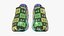 Chaussures classiques pour hommes 09