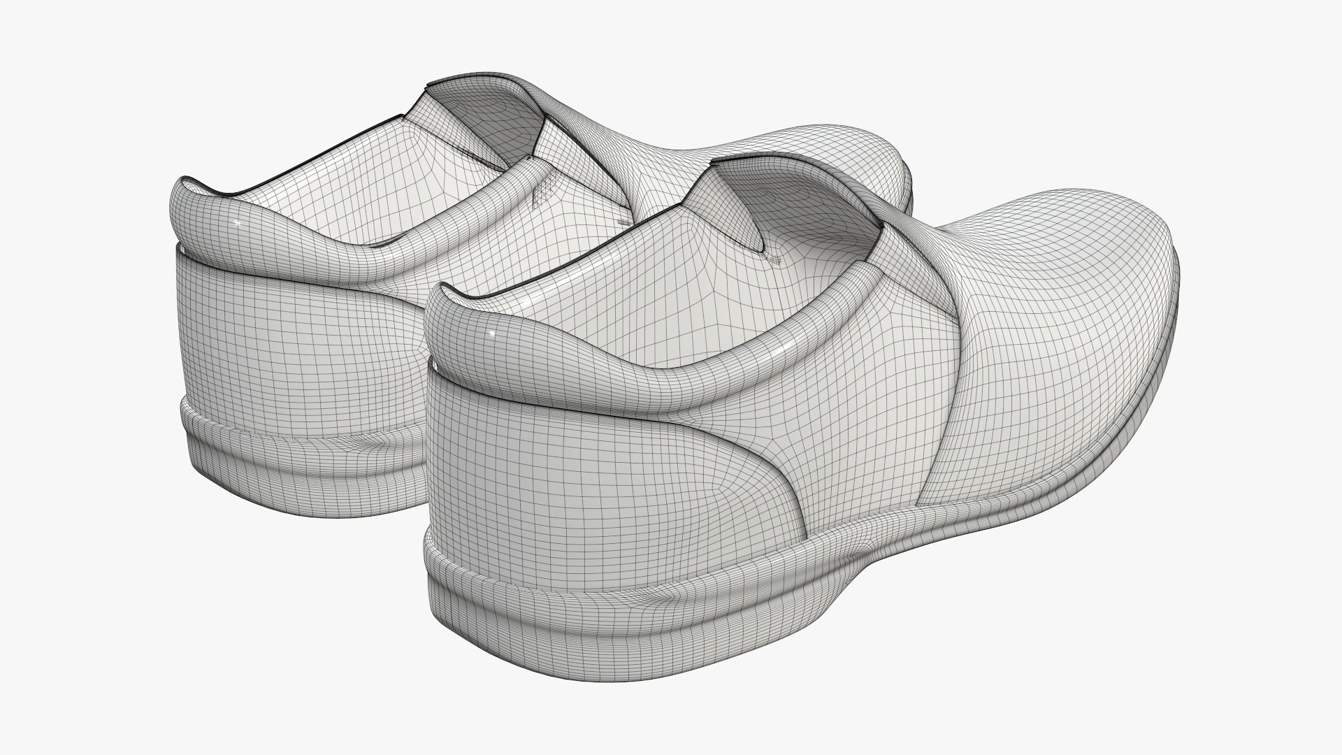 pbr 3D model https://p.turbosquid.com/ts-thumb/4b/YOGSvR/UuYLd0Rd/screenshot139/jpg/1571699494/1920x1080/fit_q87/89d297d5eeba23dcf9dd66fe5a1a0929f9b93314/screenshot139.jpg