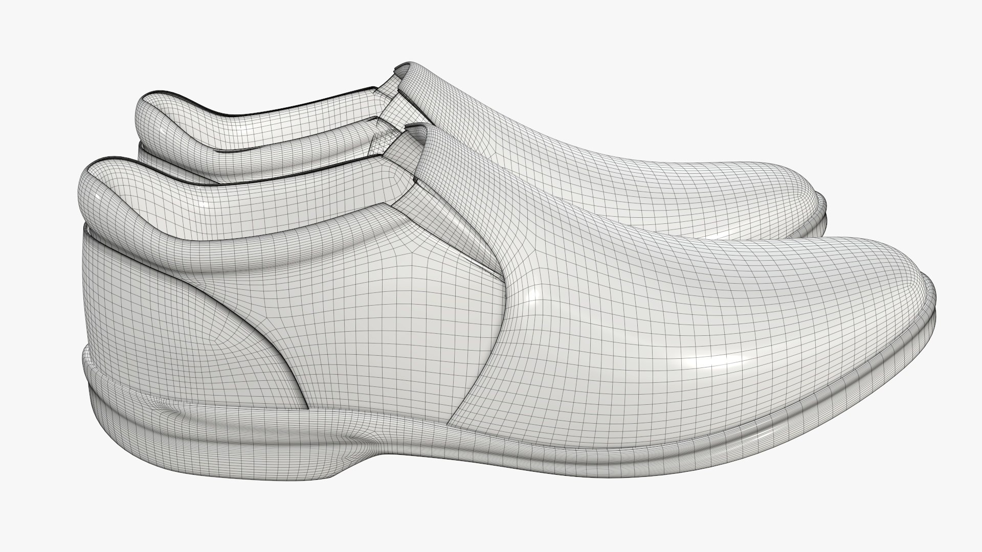 pbr 3D model https://p.turbosquid.com/ts-thumb/4b/YOGSvR/amQOZaEz/screenshot140/jpg/1571699494/1920x1080/fit_q87/54c39a662c5ddfee9d11e43fdf1b136f45aa7432/screenshot140.jpg