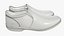 Chaussures classiques pour hommes 09