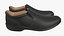 Chaussures classiques pour hommes 09