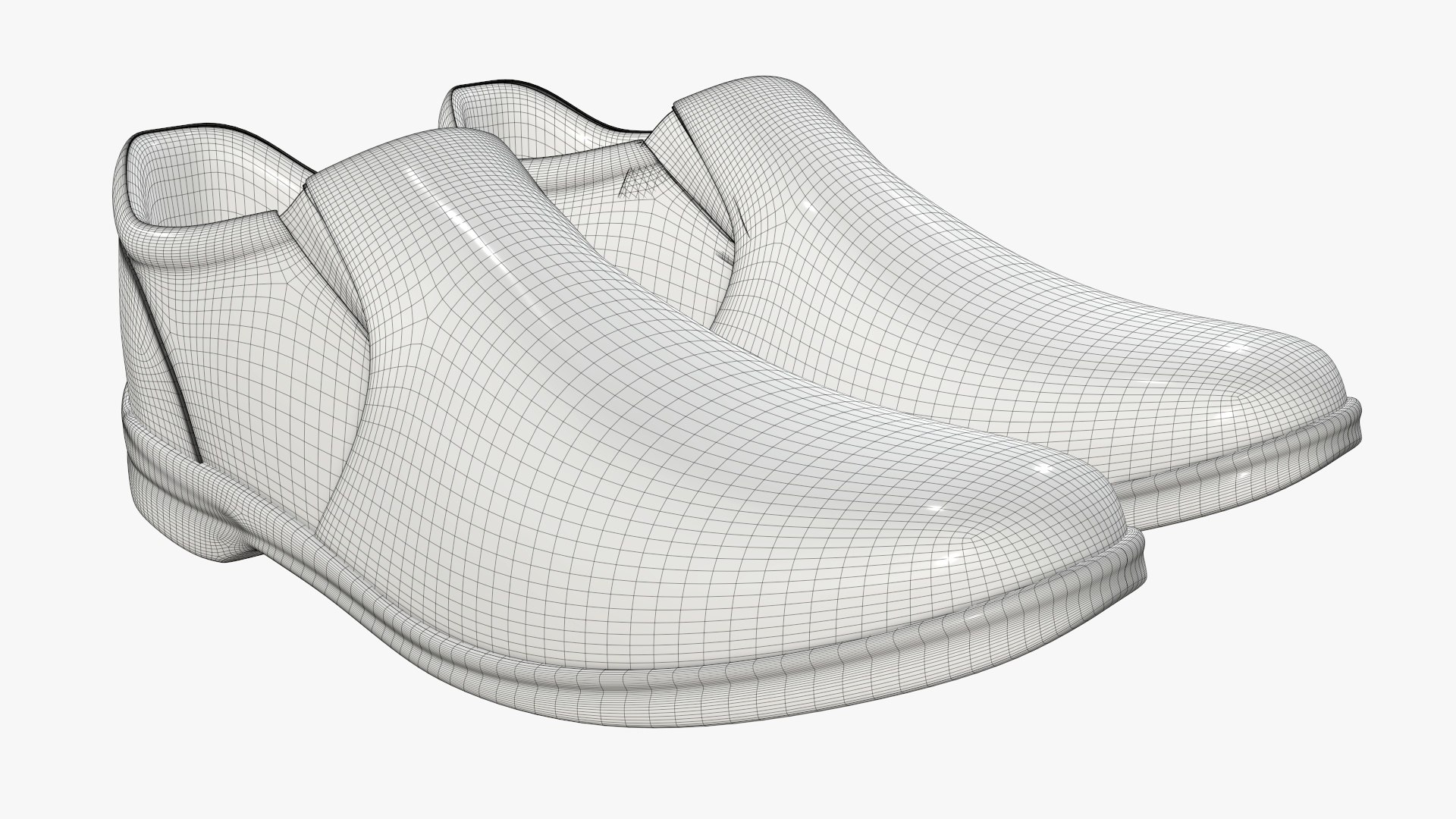 pbr 3D model https://p.turbosquid.com/ts-thumb/4b/YOGSvR/mlLV9ffn/screenshot138/jpg/1571699494/1920x1080/fit_q87/75577de6df85796b06893562f84ecd113c76a7bd/screenshot138.jpg