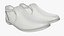 Chaussures classiques pour hommes 09