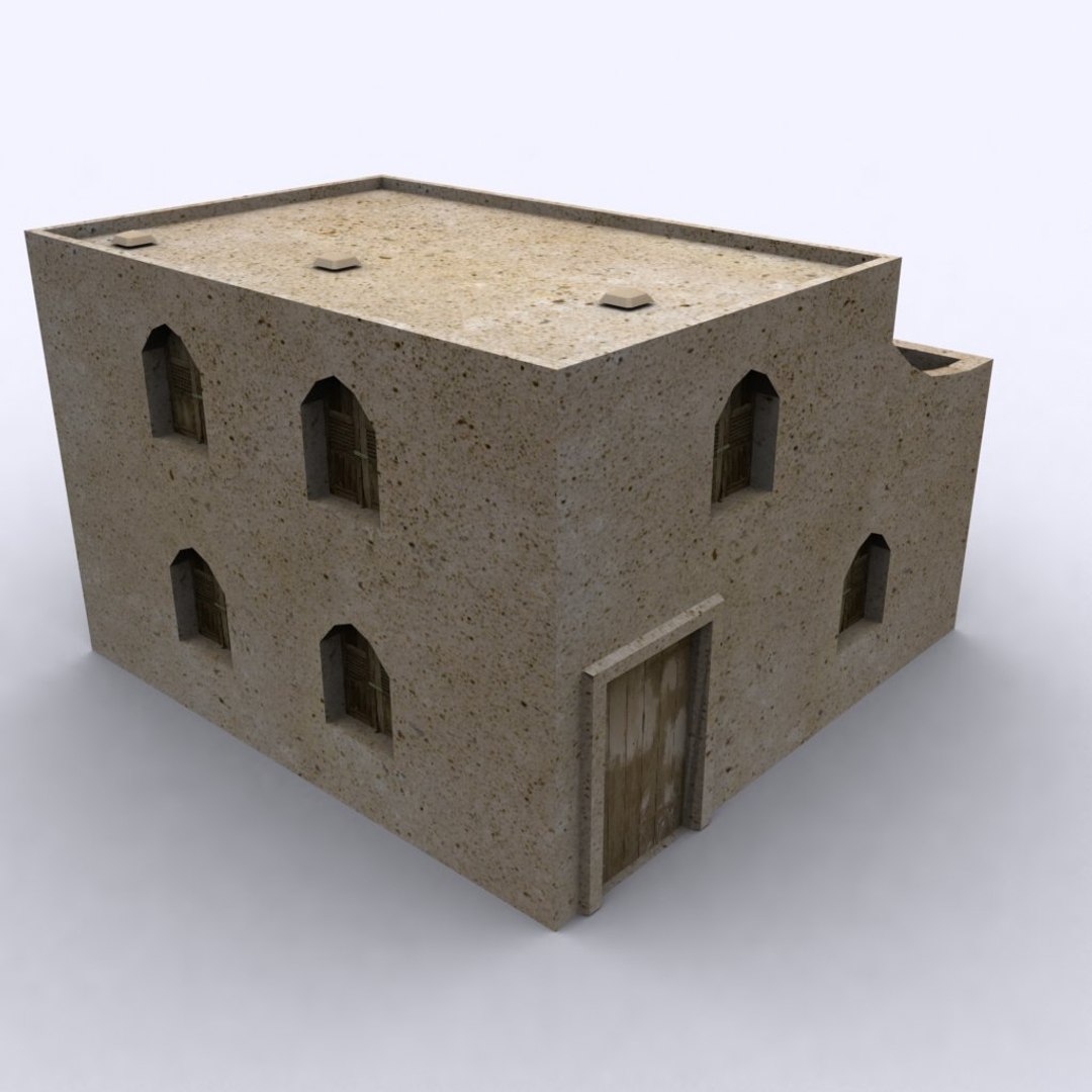 3d arabic iraq balcony house https://p.turbosquid.com/ts-thumb/4b/atKqdr/TdOct5qy/4p3/jpg/1311668925/1920x1080/fit_q87/64910cd156d1e7dd0d878a89972eff32467cf91e/4p3.jpg
