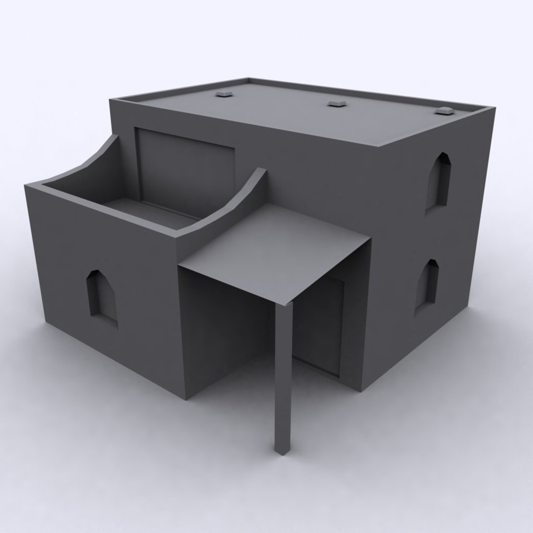 3d arabic iraq balcony house https://p.turbosquid.com/ts-thumb/4b/atKqdr/Ve4PsHNC/2g/jpg/1311668945/1920x1080/fit_q87/5ad39df9198bde116da687e2095b2fb806f9a873/2g.jpg
