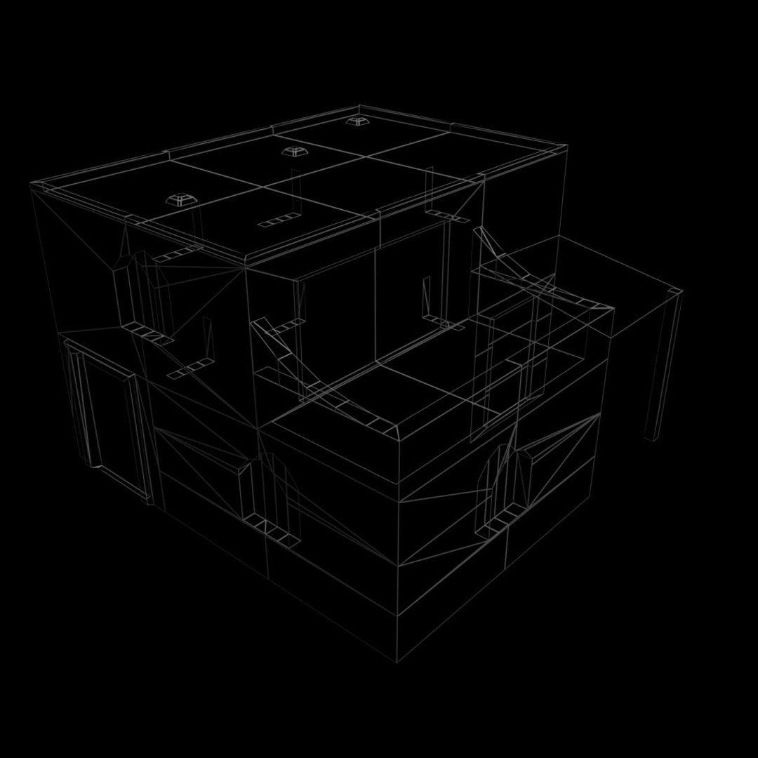 3d arabic iraq balcony house https://p.turbosquid.com/ts-thumb/4b/atKqdr/djay8lJt/w1/jpg/1311669193/1920x1080/fit_q87/87faeddababf91f709e9b65fe3e2c64ff6547c2f/w1.jpg